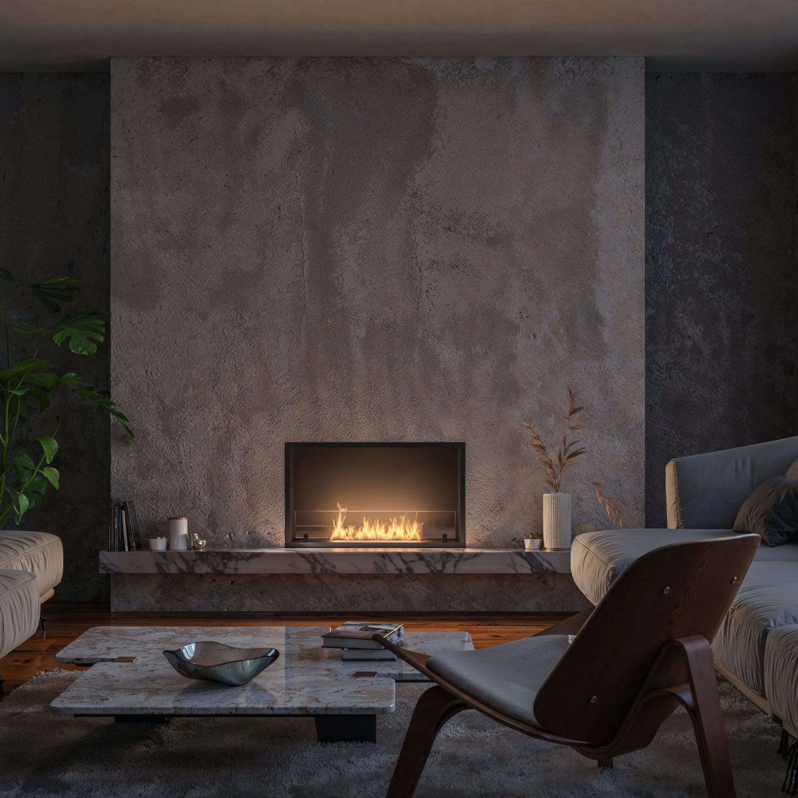 001-INSIDE-800slim_v2-scaled_713aebf4-b73e-4463-ac31-99206d01aeaf.webp