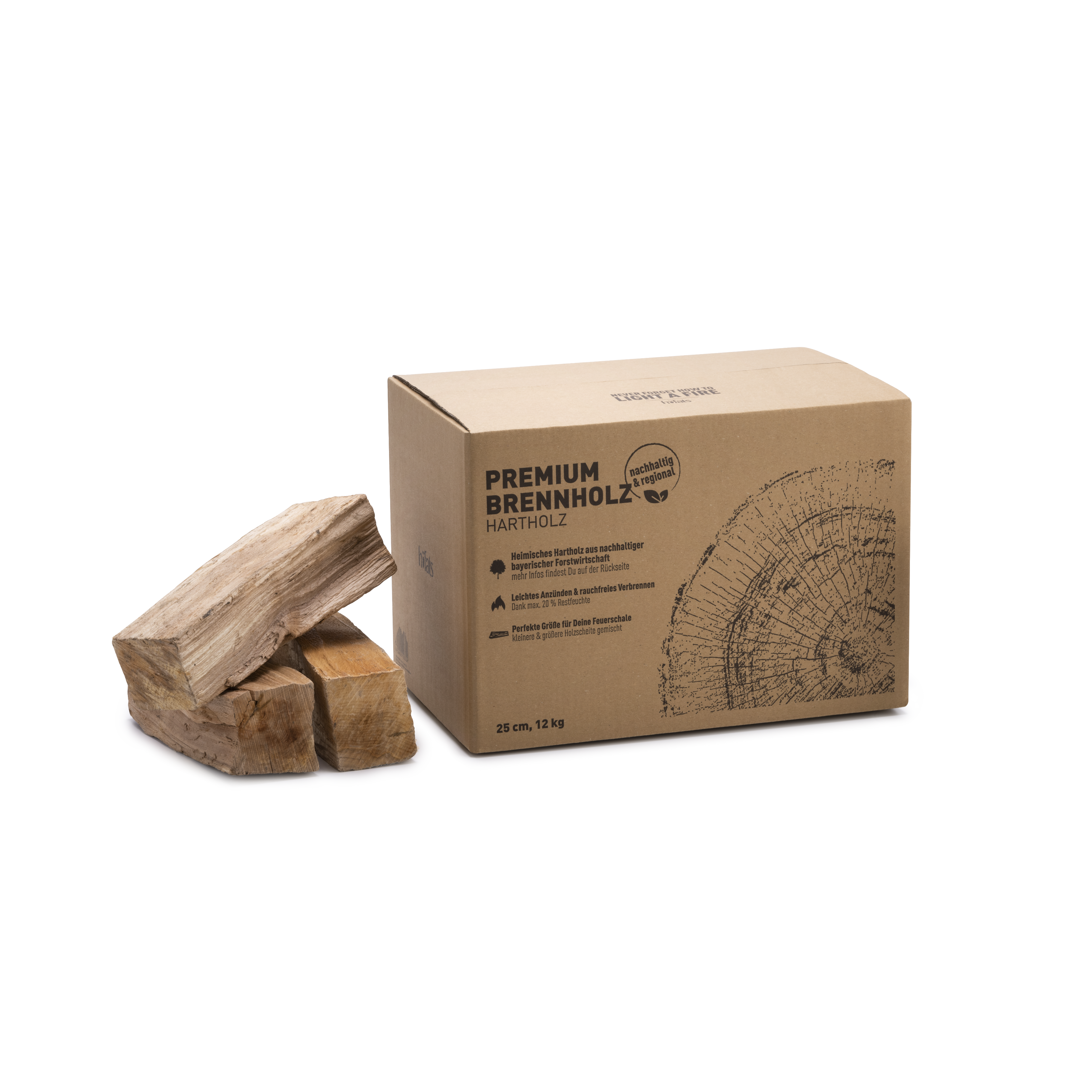 00370-Premium-Brennholz-1.png