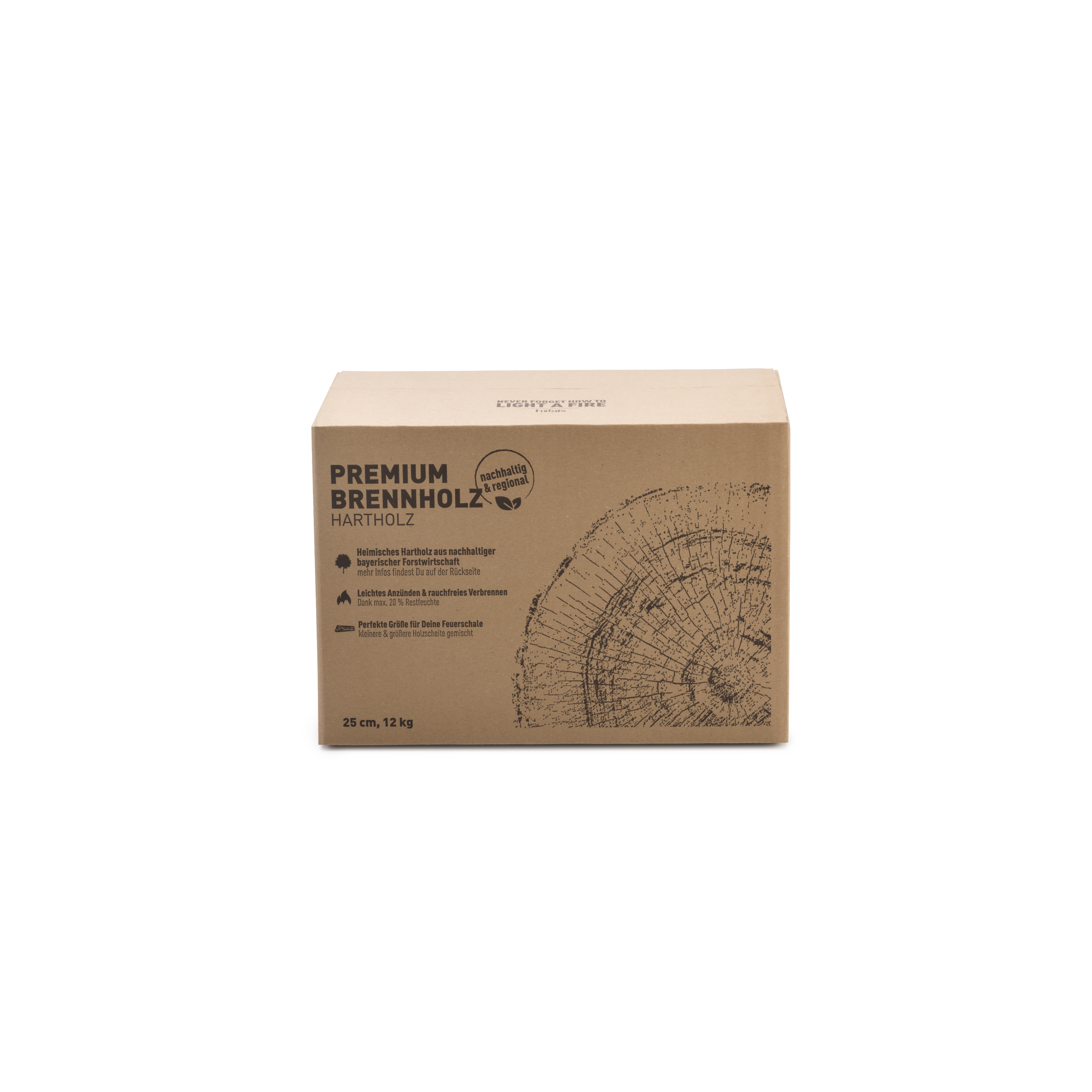 00370-Premium-Brennholz-2_7486bdcf-eb6d-4f1a-b95a-62ac905eecdd.png