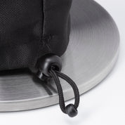 Beschermhoes SPIN air 1200