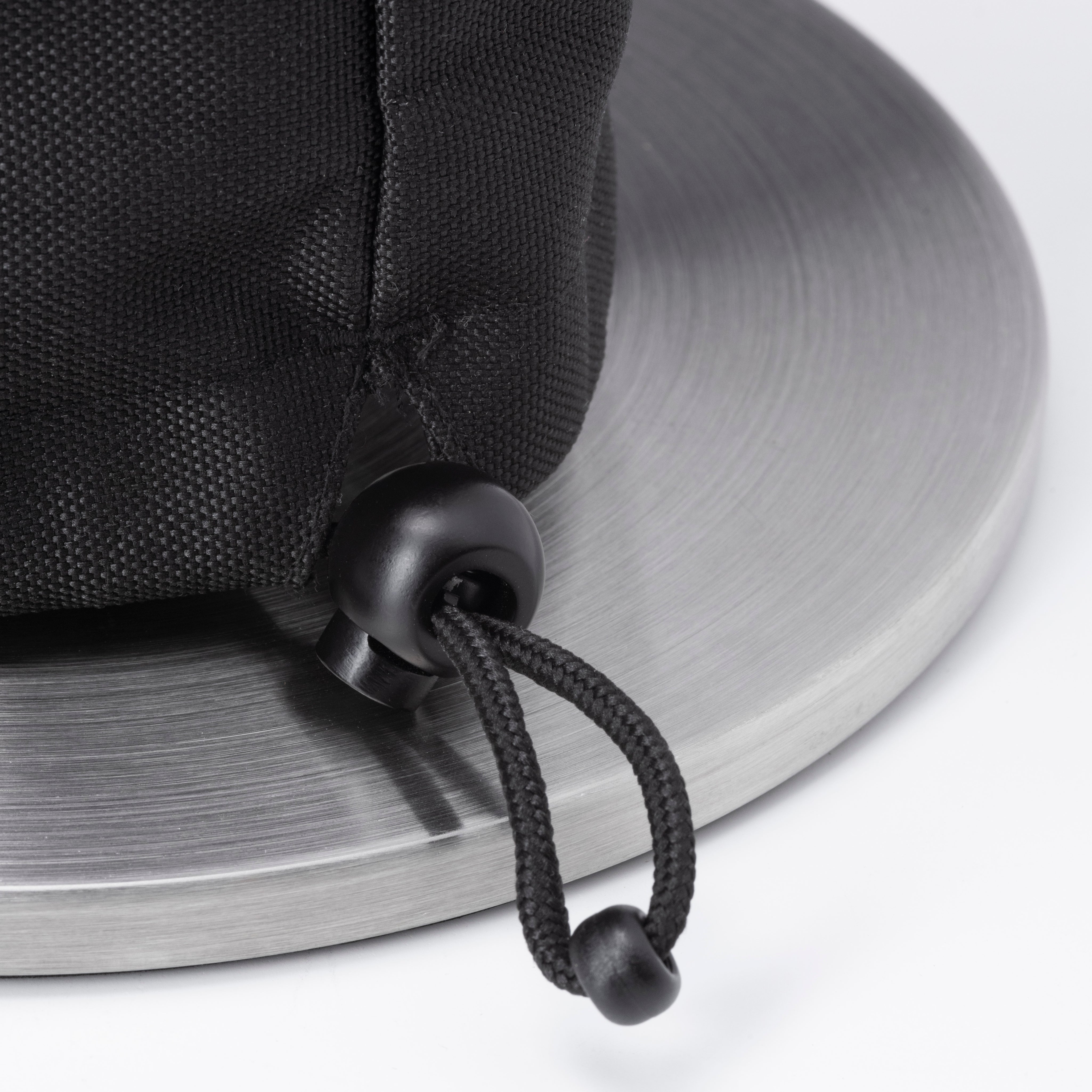 00377-SPIN-90-Abdeckhaube-details-3.jpg