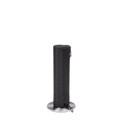 Beschermhoes SPIN air 1200