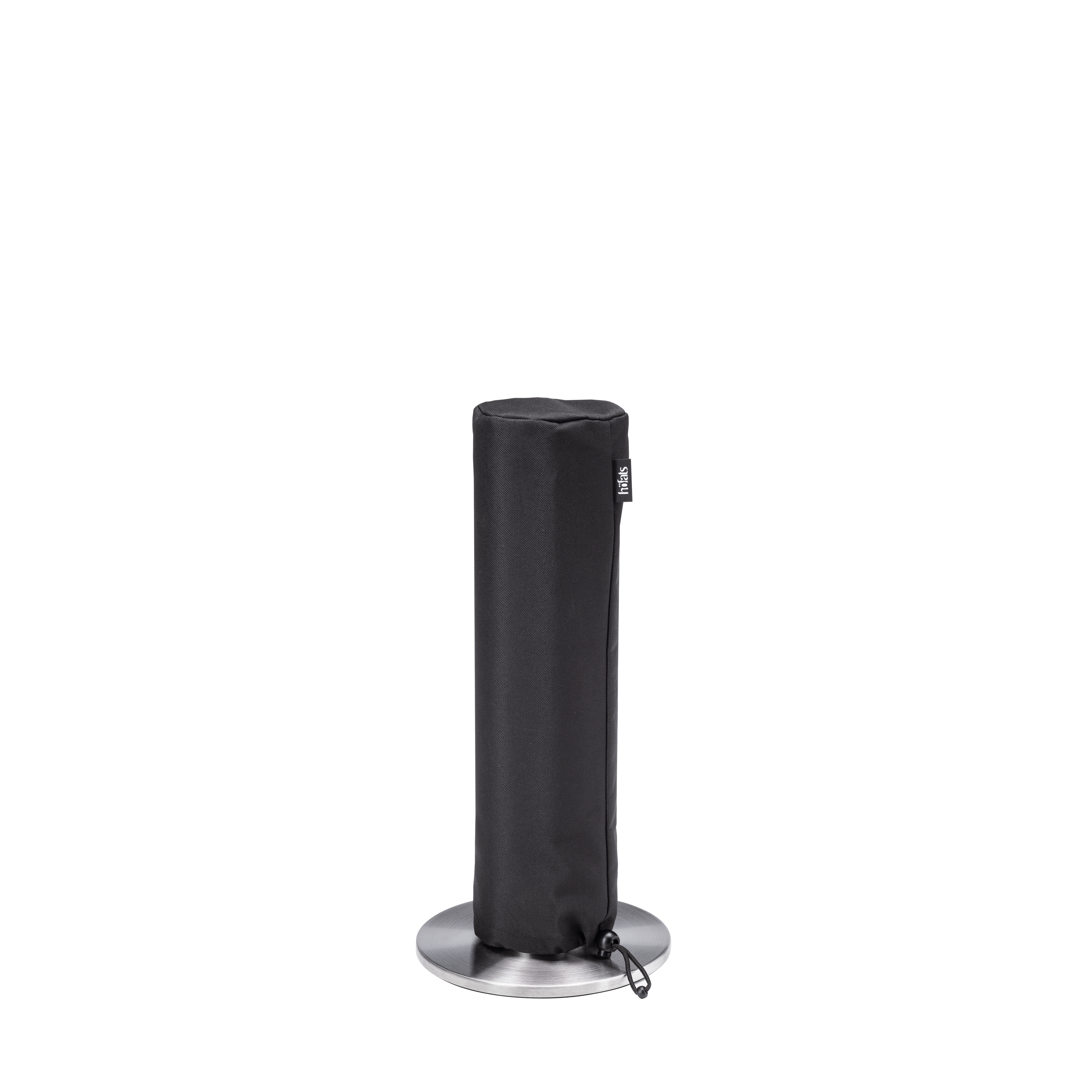 00377_SPIN-900-Abdeckhaube_001.png