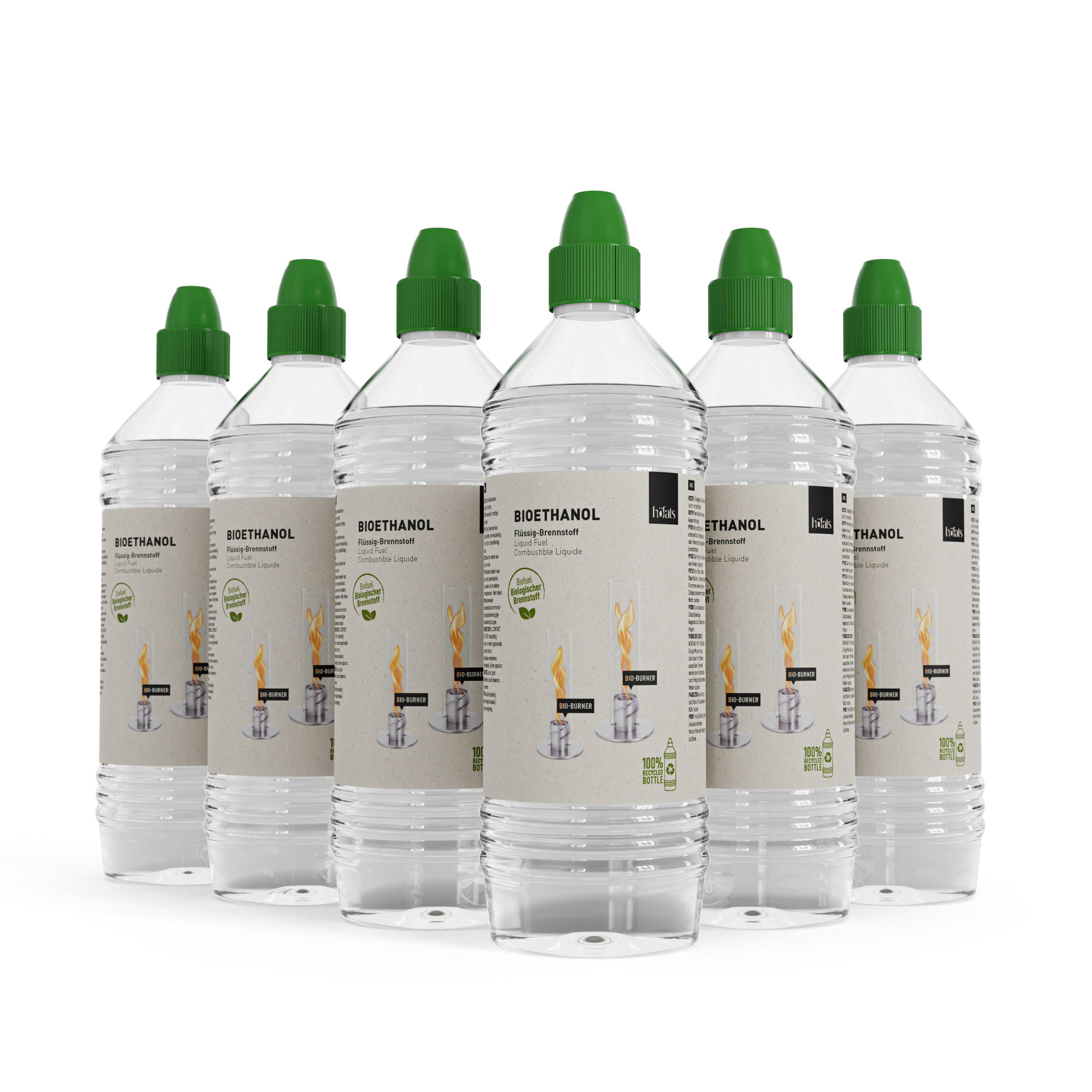 00525-Bioethanol-Flussig-6er-Pack.png