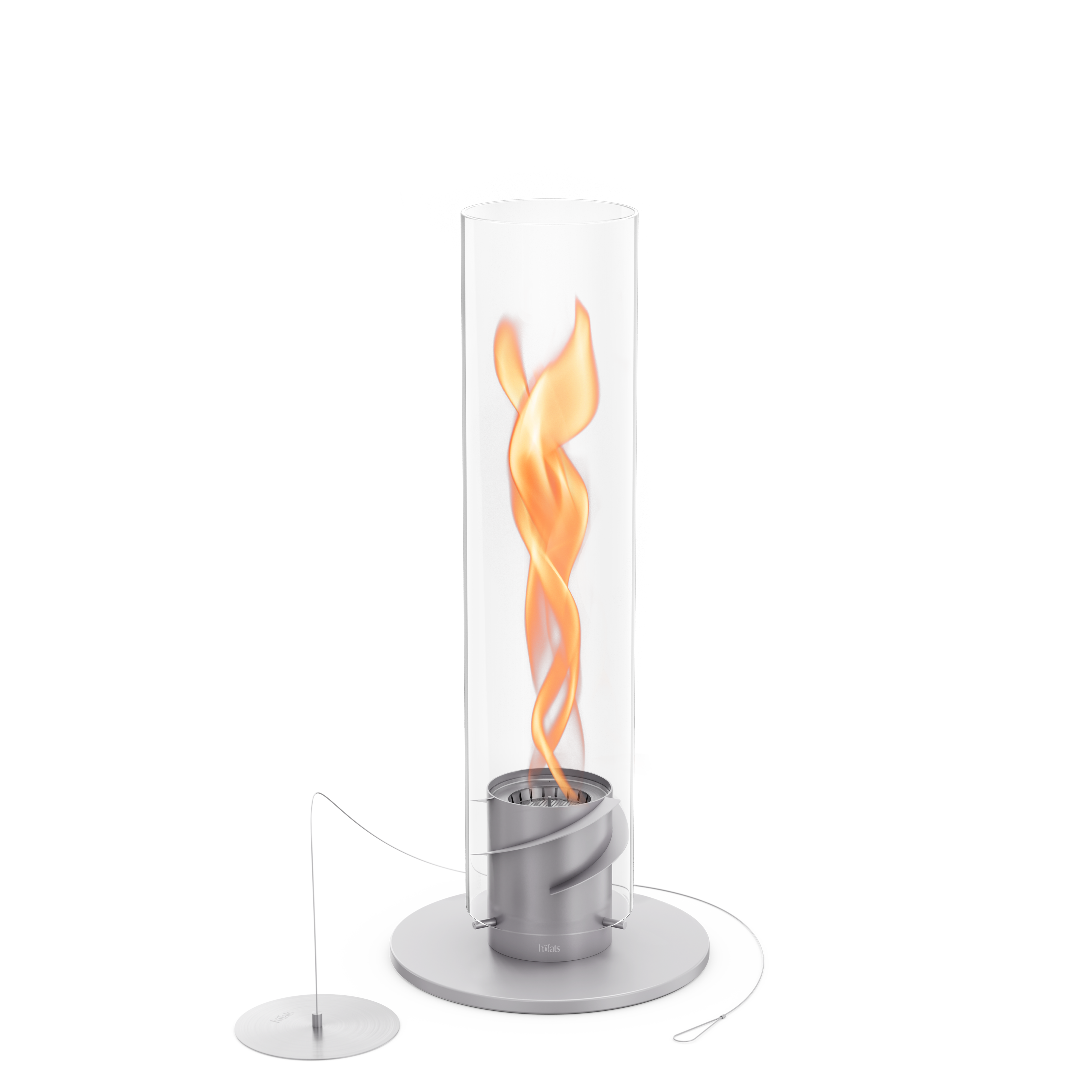 00697_SPIN-1200-Tischfeuer-grau-Loschdeckel-1-Flamme.png