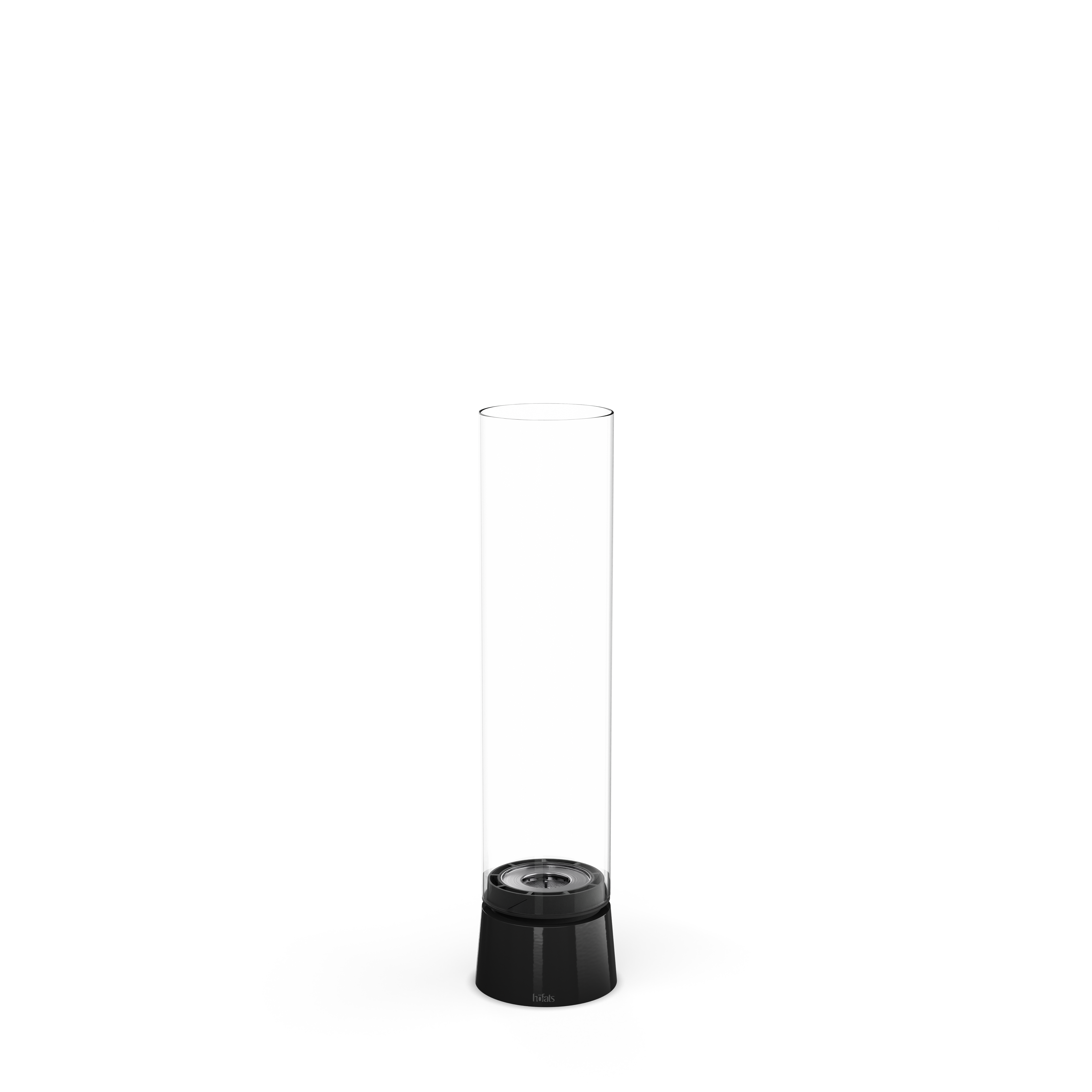 00776_SPIN-air-900-Tischfeuer-Emaille-schwarz-01-Eco-Ring_1.png
