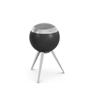 höfats MOON 55 Vonkenvanger