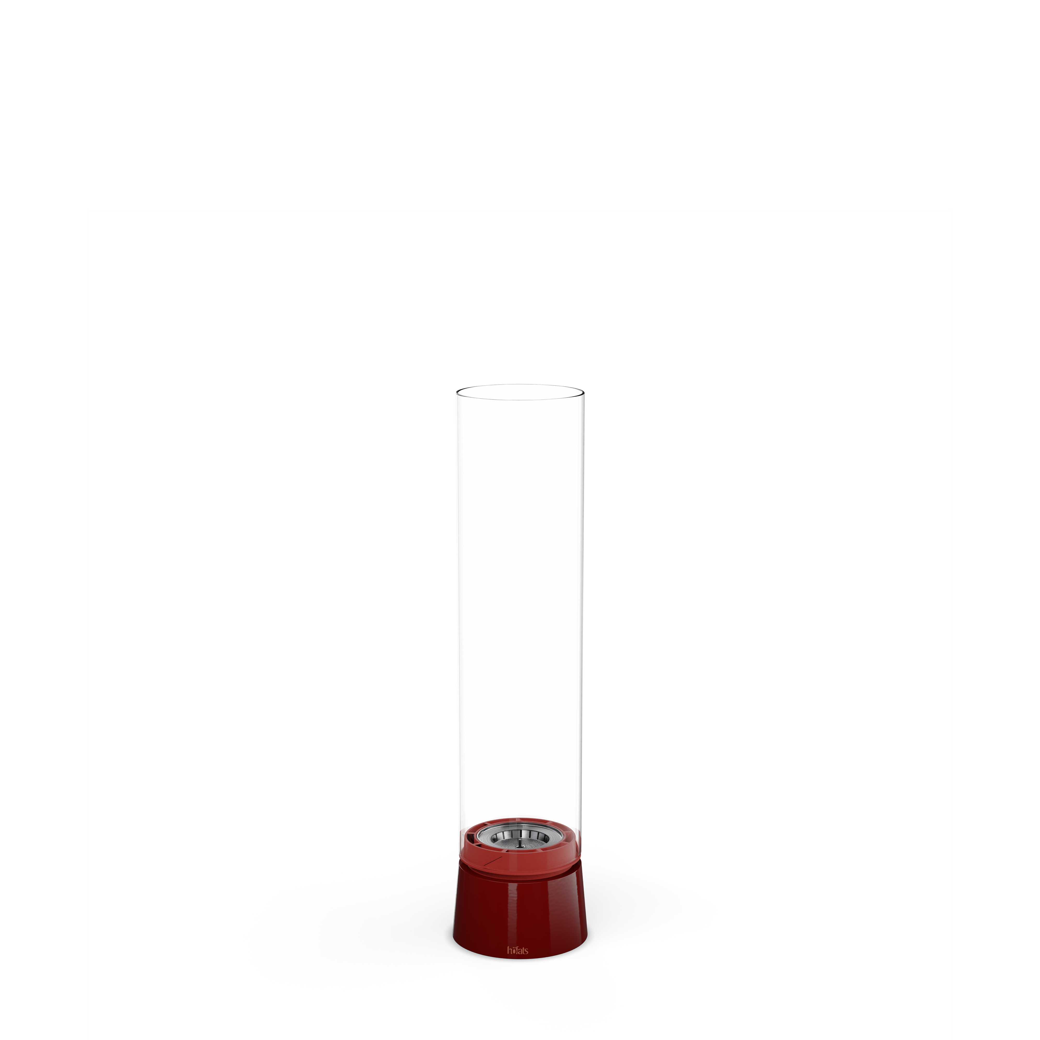 00813_SPIN-air-900-Tischfeuer-Emaille-rot-01.png