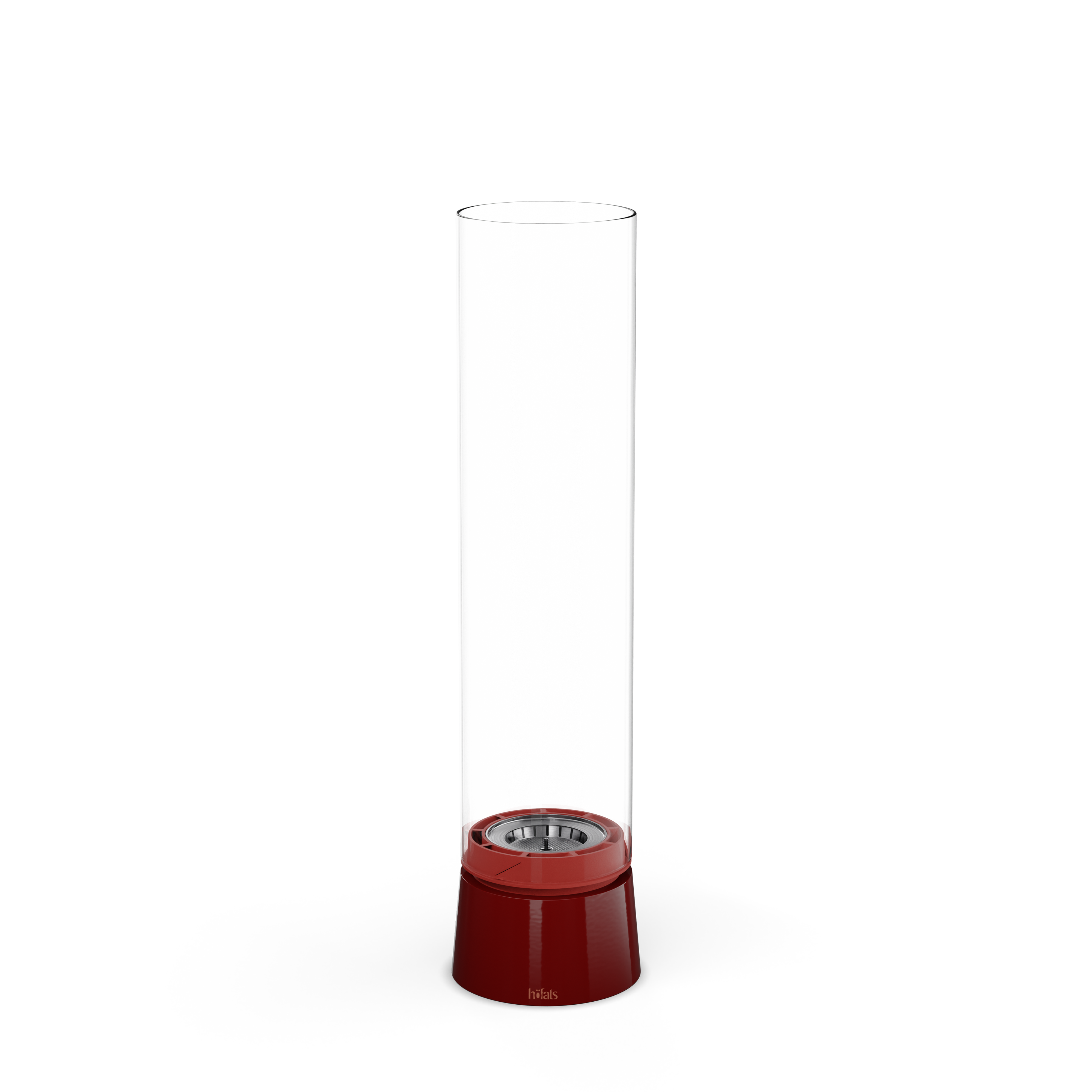00814_SPIN-air-1200-Tischfeuer-Emaille-rot-01.png