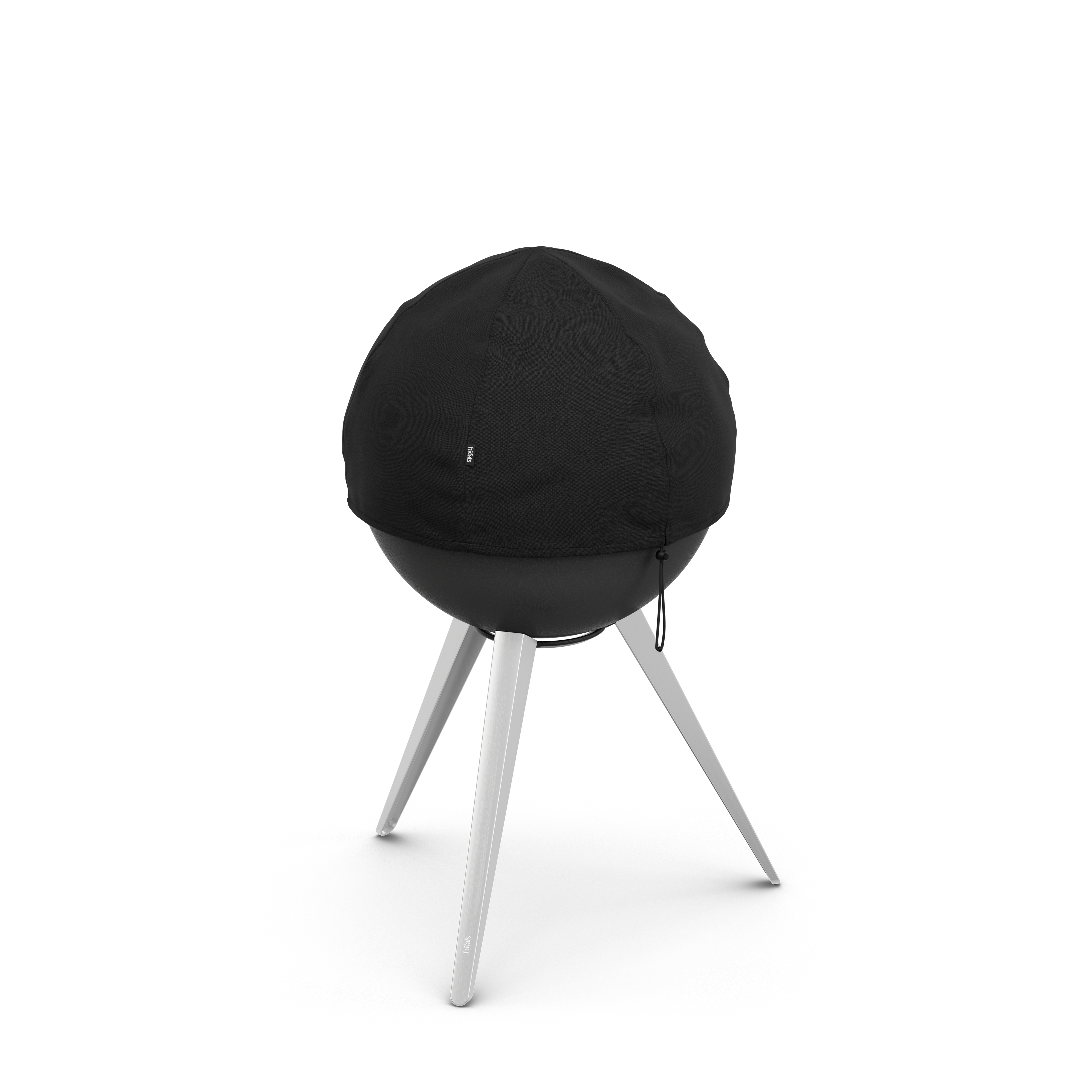 00815_MOON-45-Abdeckhaube-hoher-Fuss_fae67d85-d14b-4ff0-9472-506836d6e4b4.png
