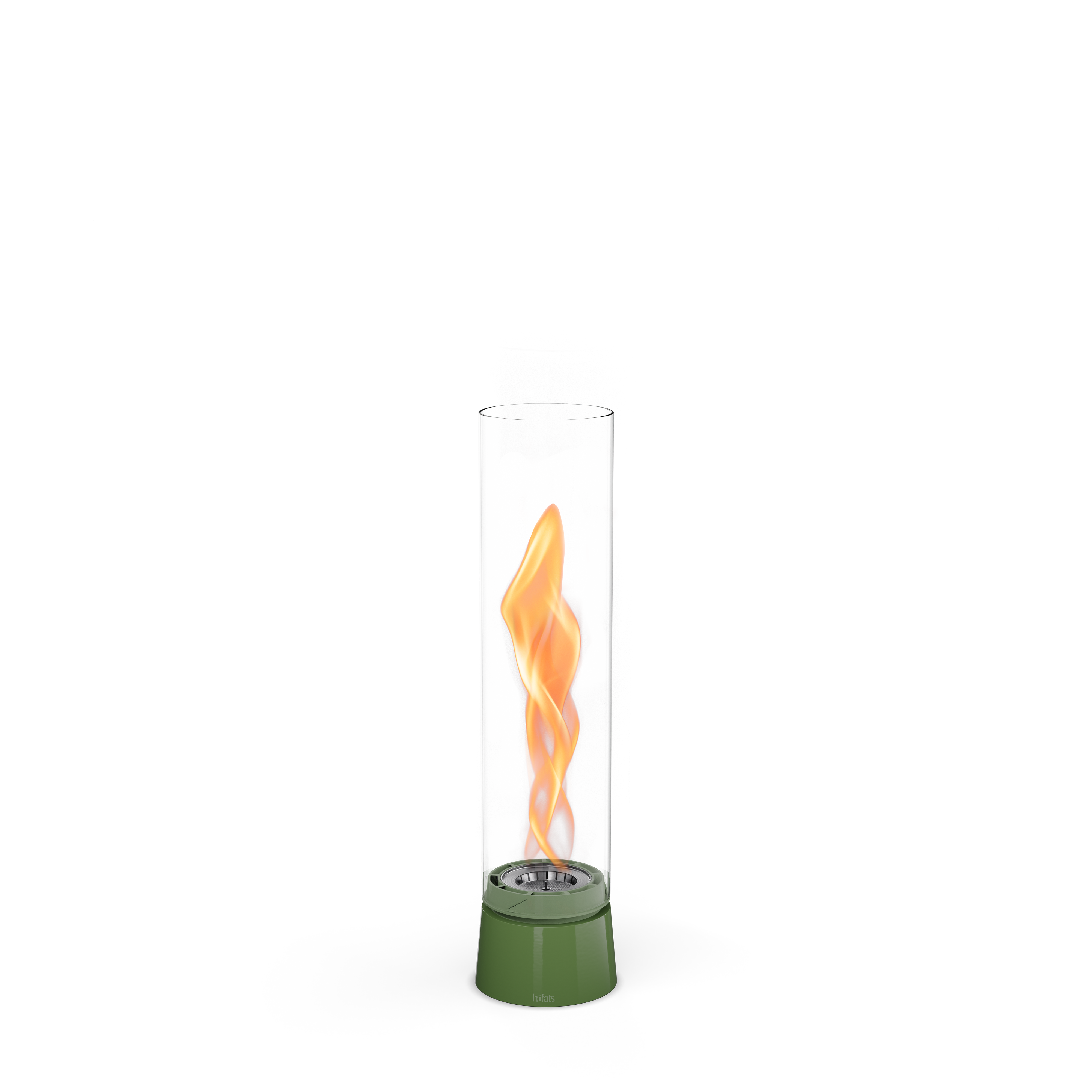 00818_SPIN-air-900-Tischfeuer-Emaille-gruen-01-Flamme.png