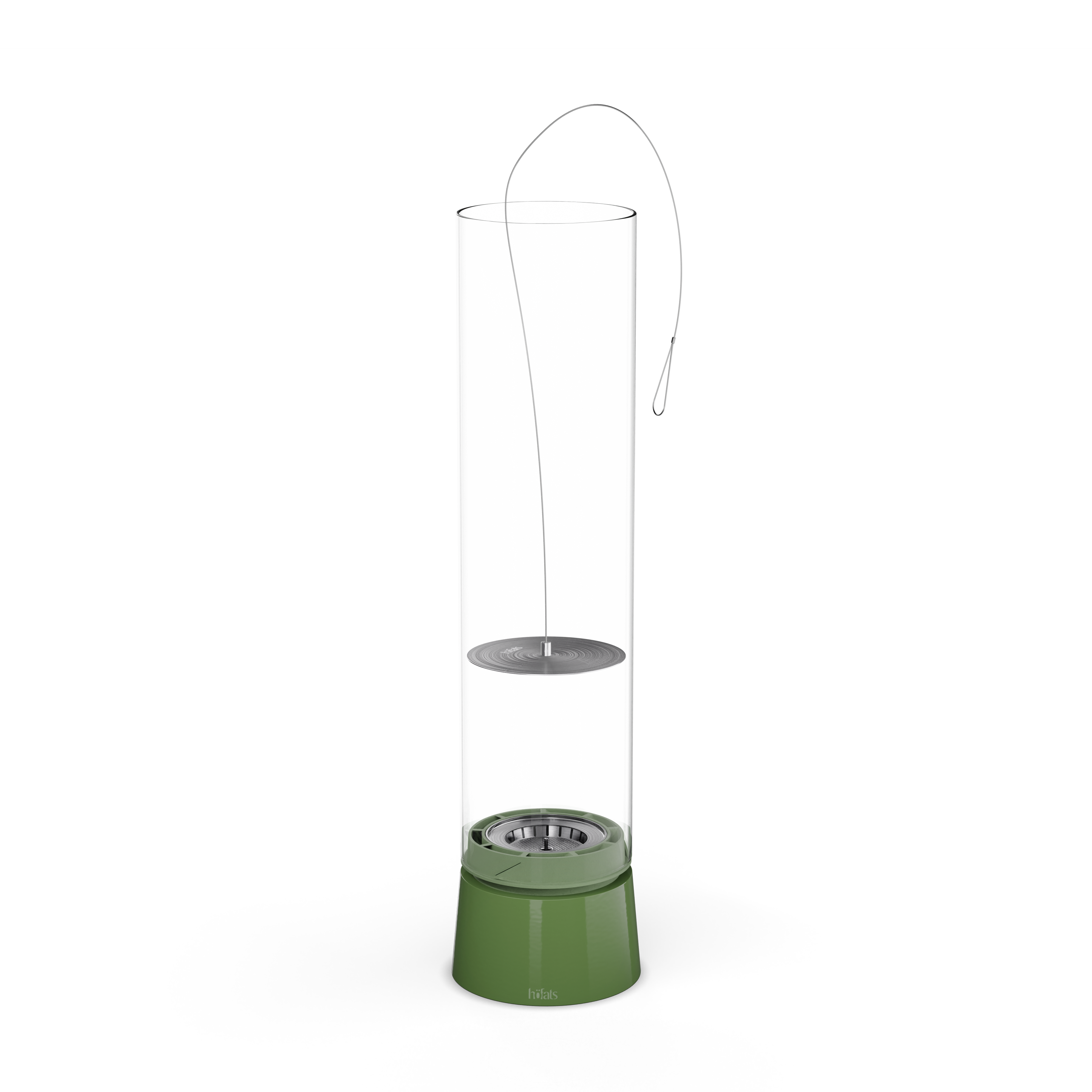 00819_SPIN-air-1200-Tischfeuer-Emaille-gruen-Loschdeckel-02.png