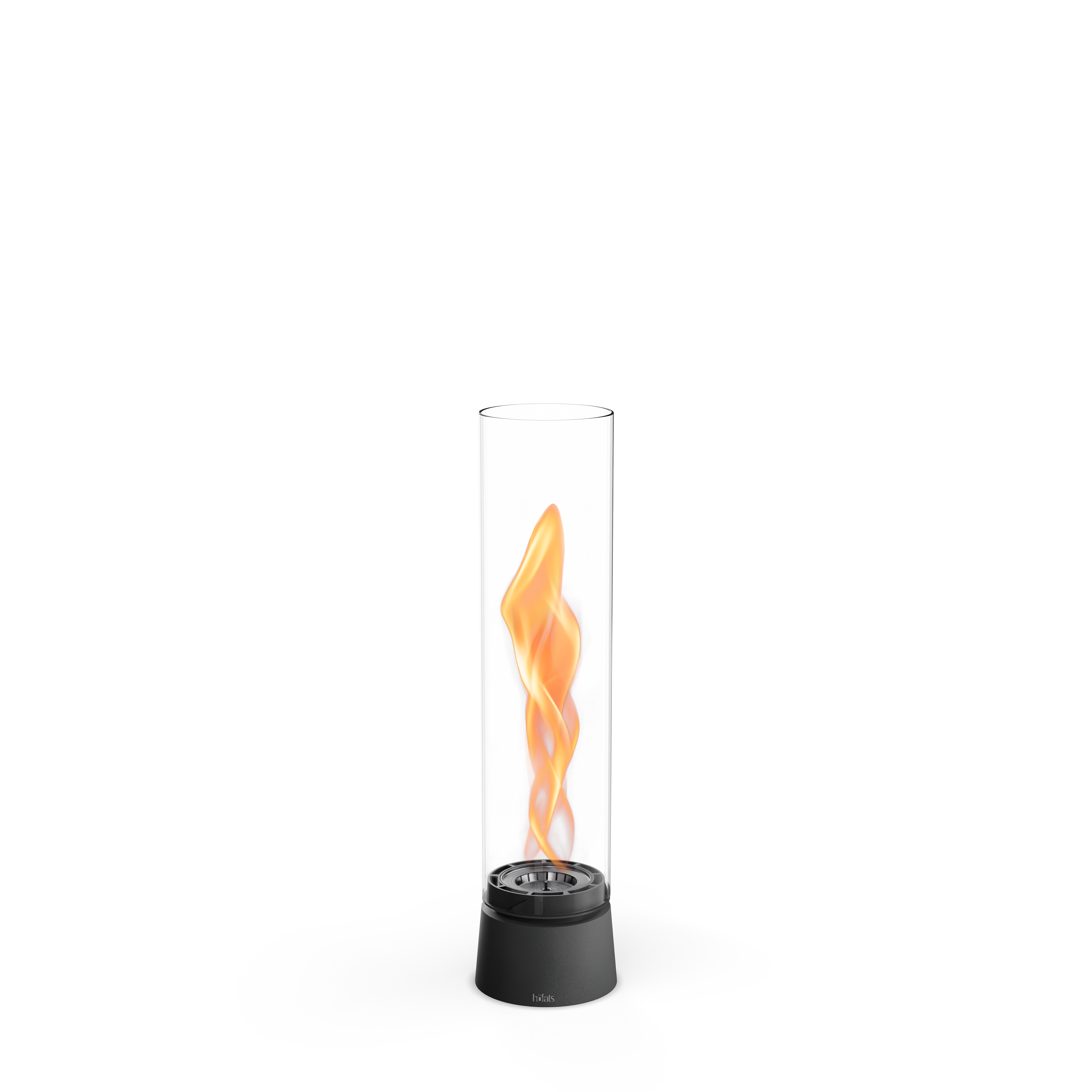 00902_SPIN-air-900-Tischfeuer-Alu-mattschwarz-01-Flamme.png