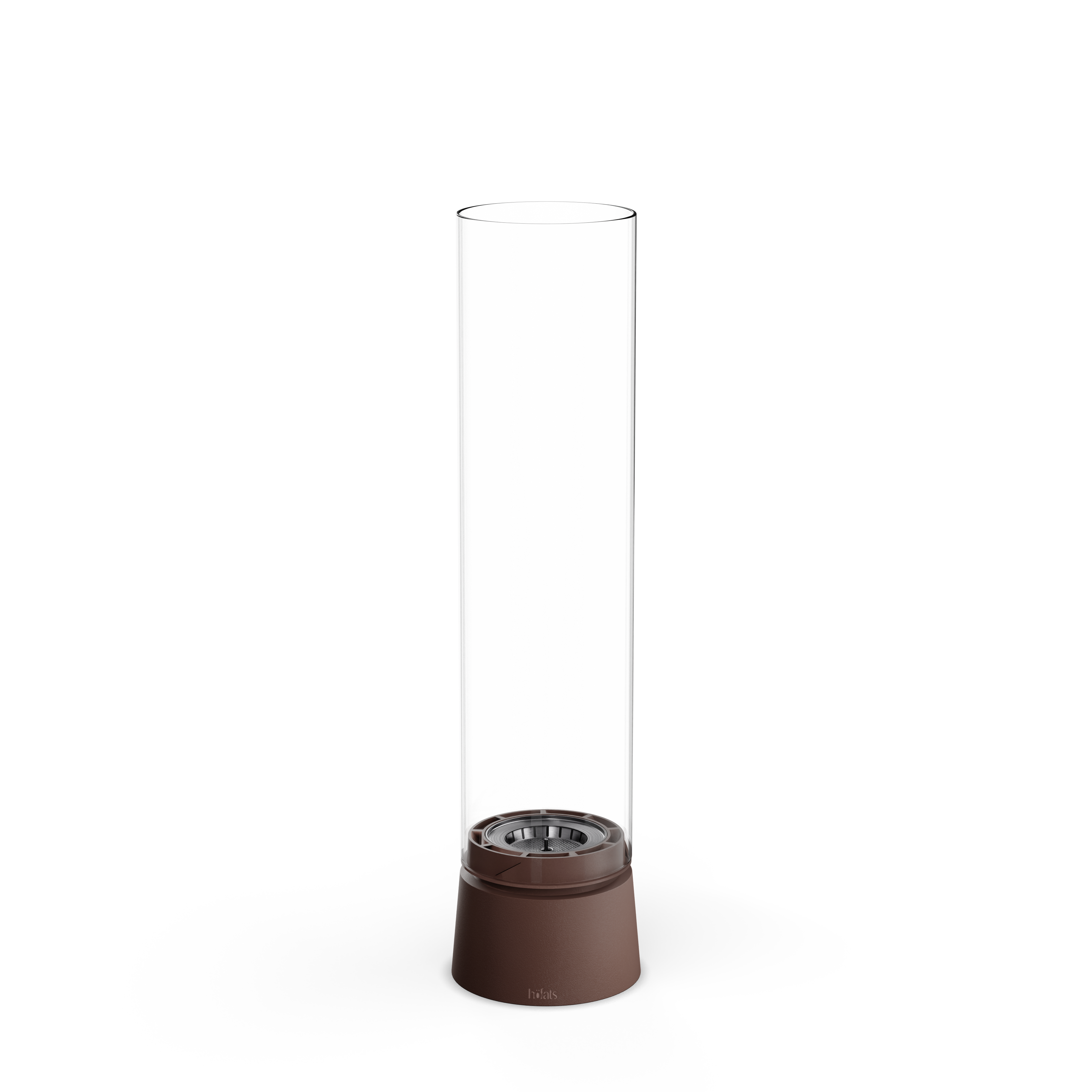 00905_SPIN-air-1200-Tischfeuer-Alu-rostbraun-01.png