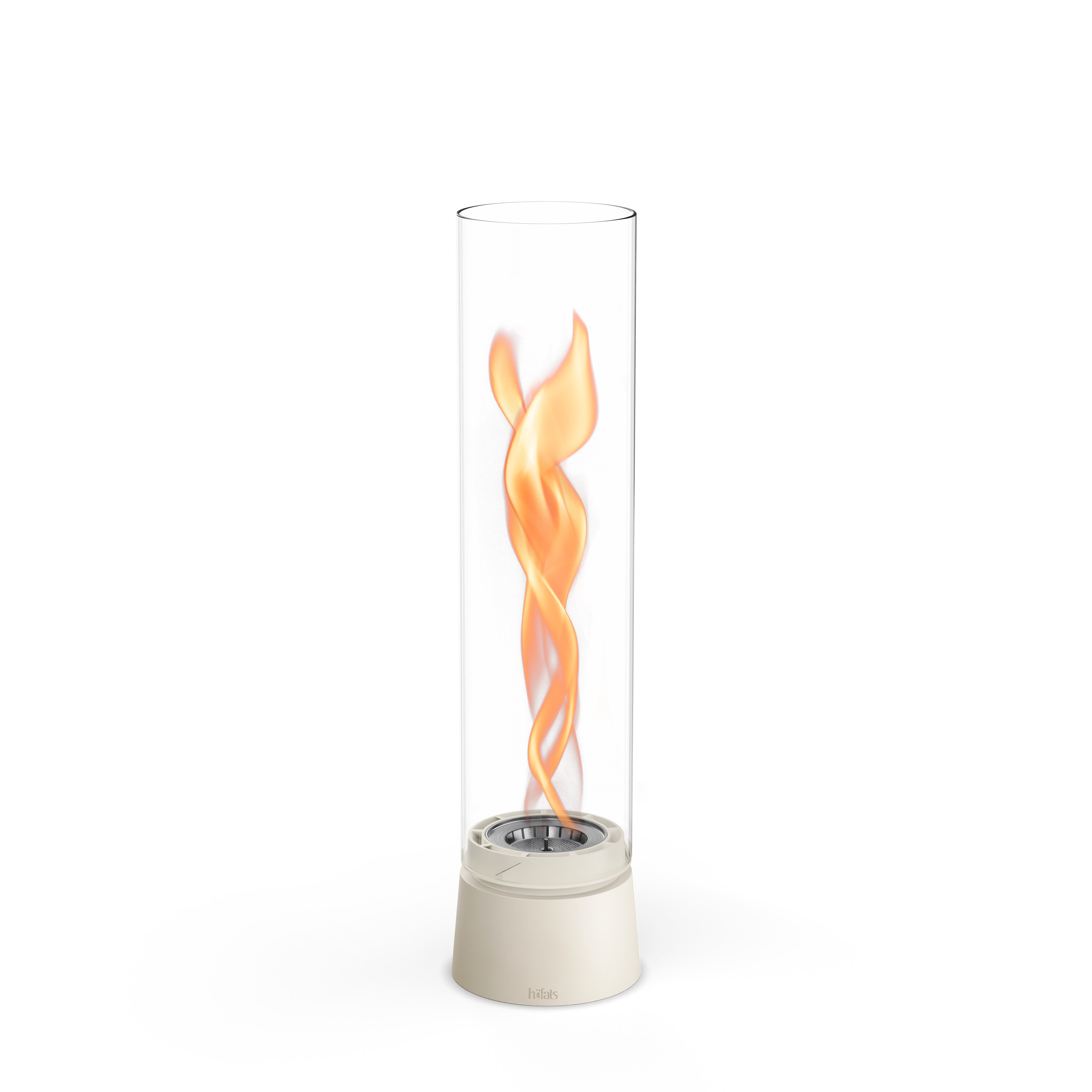00907_SPIN-air-1200-Tischfeuer-Alu-creme-01-Flamme.png