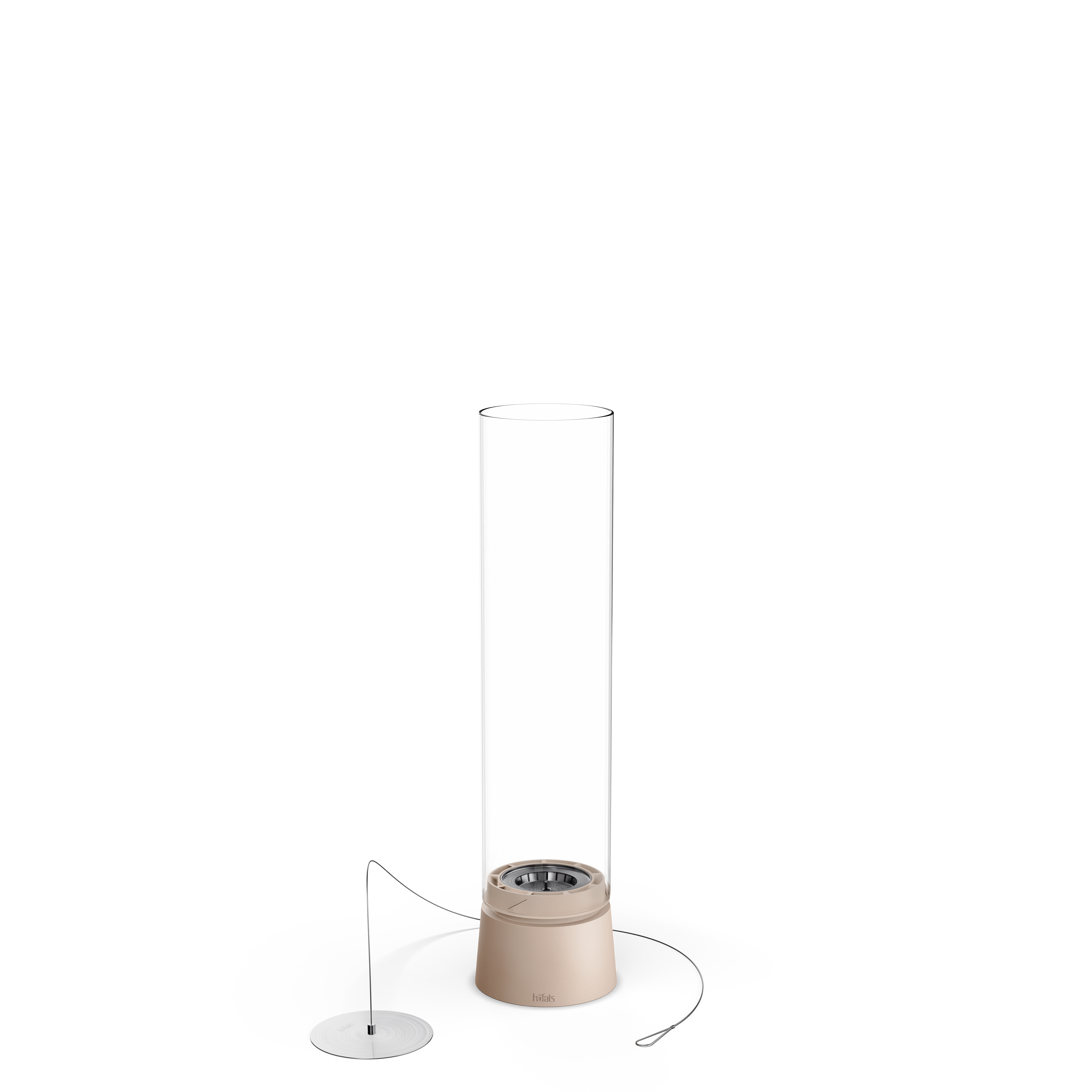00908_SPIN-air-900-Tischfeuer-Alu-sand-Loeschdeckel-01.png