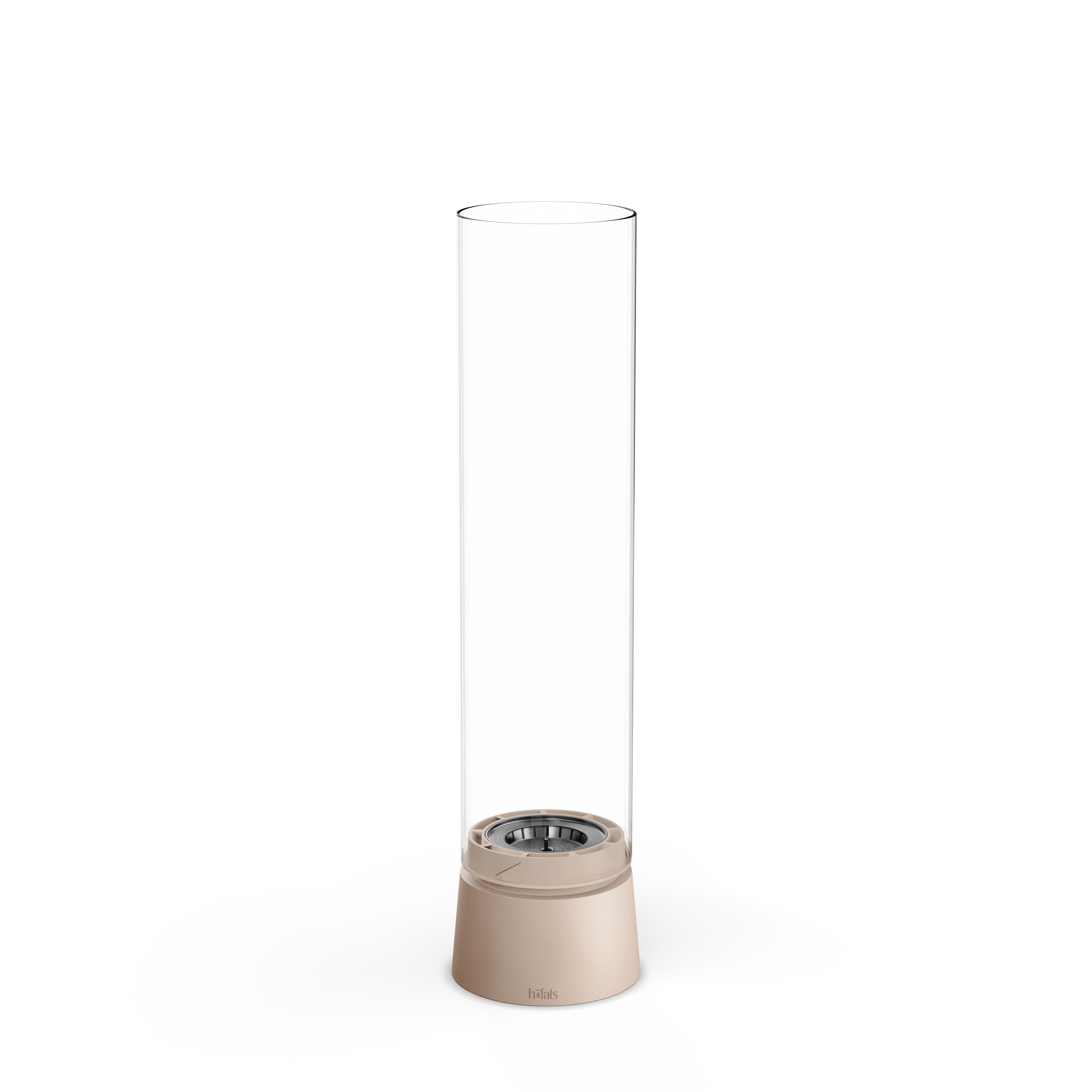 00909_SPIN-air-1200-Tischfeuer-Alu-sand-01.png