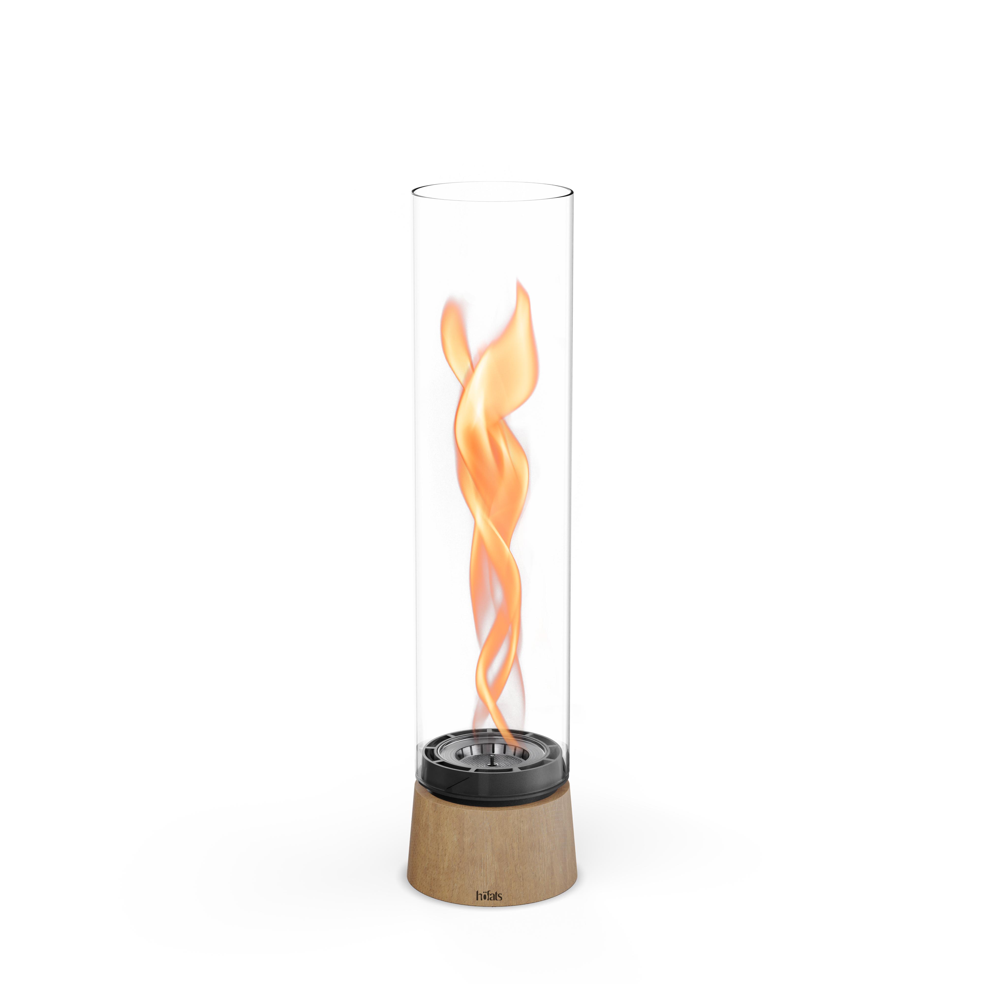00940_SPIN-air-1200-Tischfeuer-Eiche-natur-01-Flamme.png