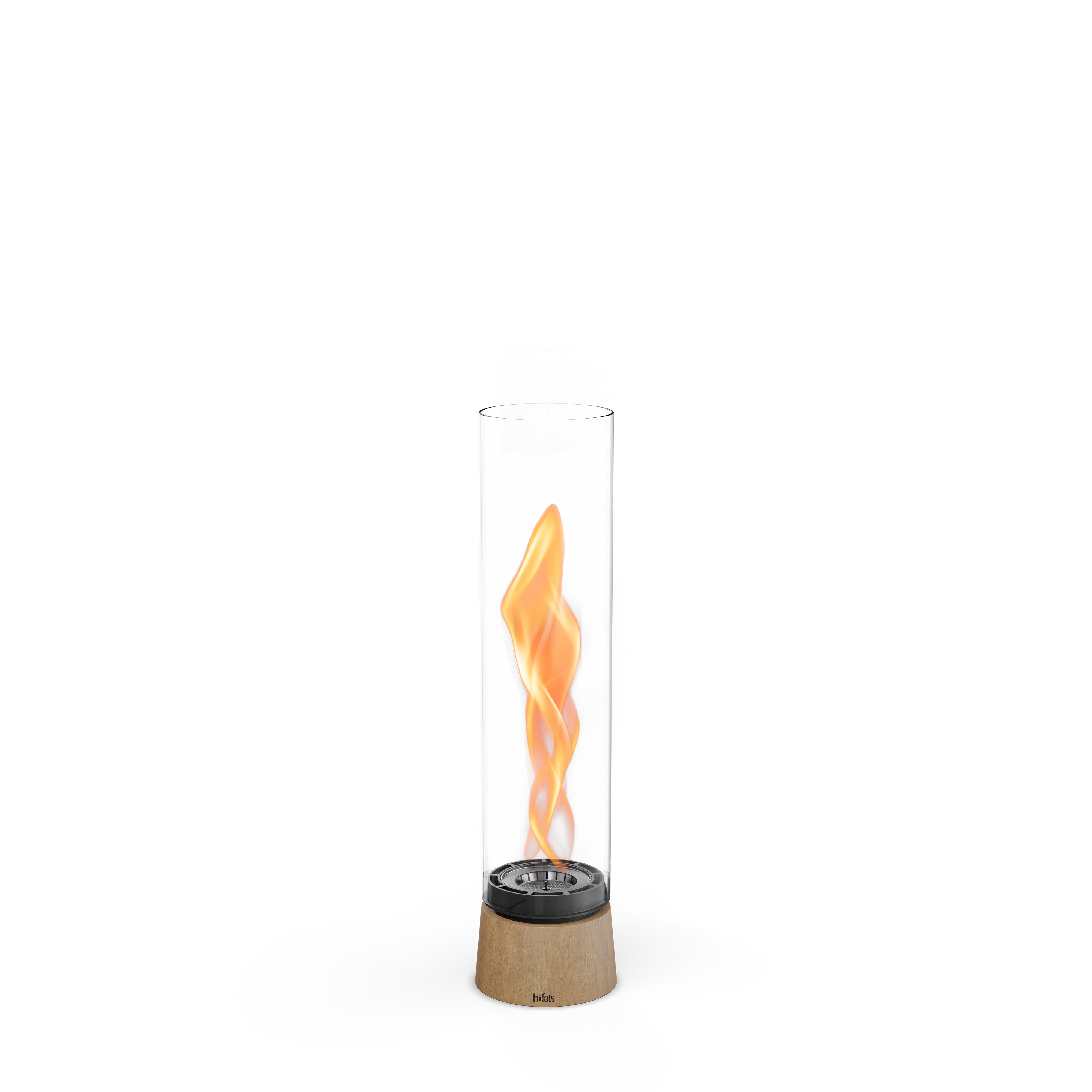 00946_SPIN-air-900-Tischfeuer-Eiche-natur-01-Flamme.png