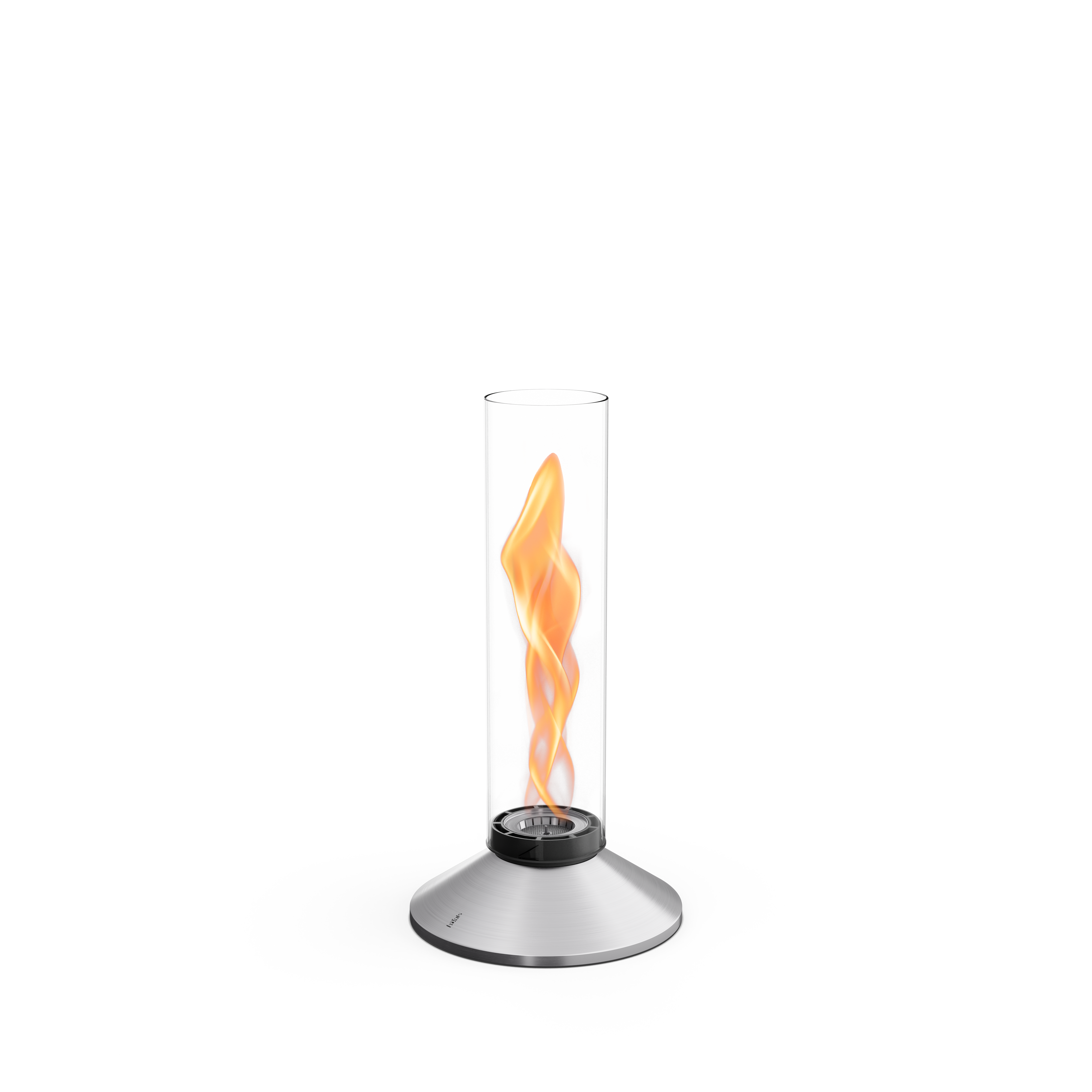 00951_SPIN-X-900-Tischfeuer-silber-01_8a89f9f8-3783-4bdb-8307-5c51ada09370.png