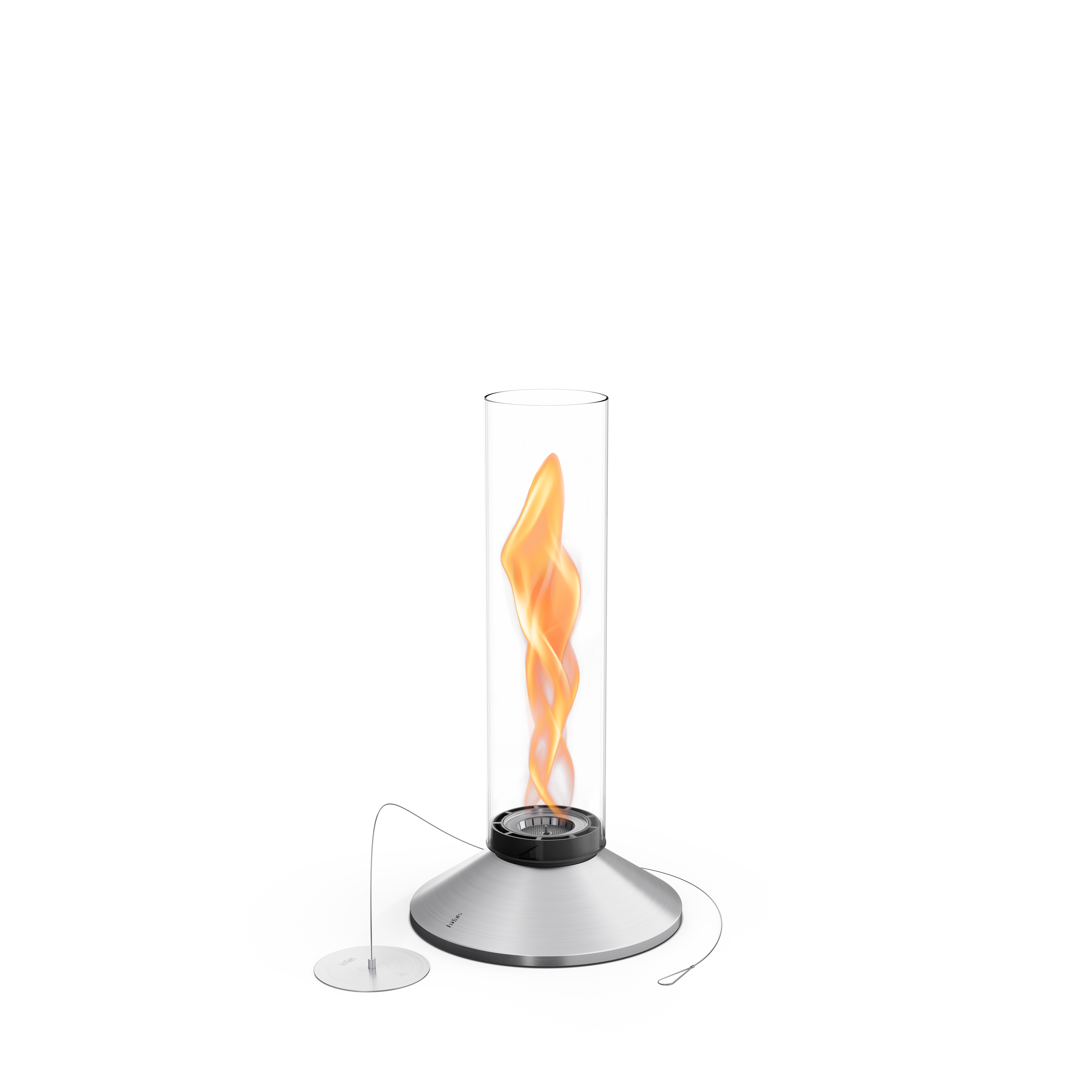 00951_SPIN-X-900-Tischfeuer-silber-03.png