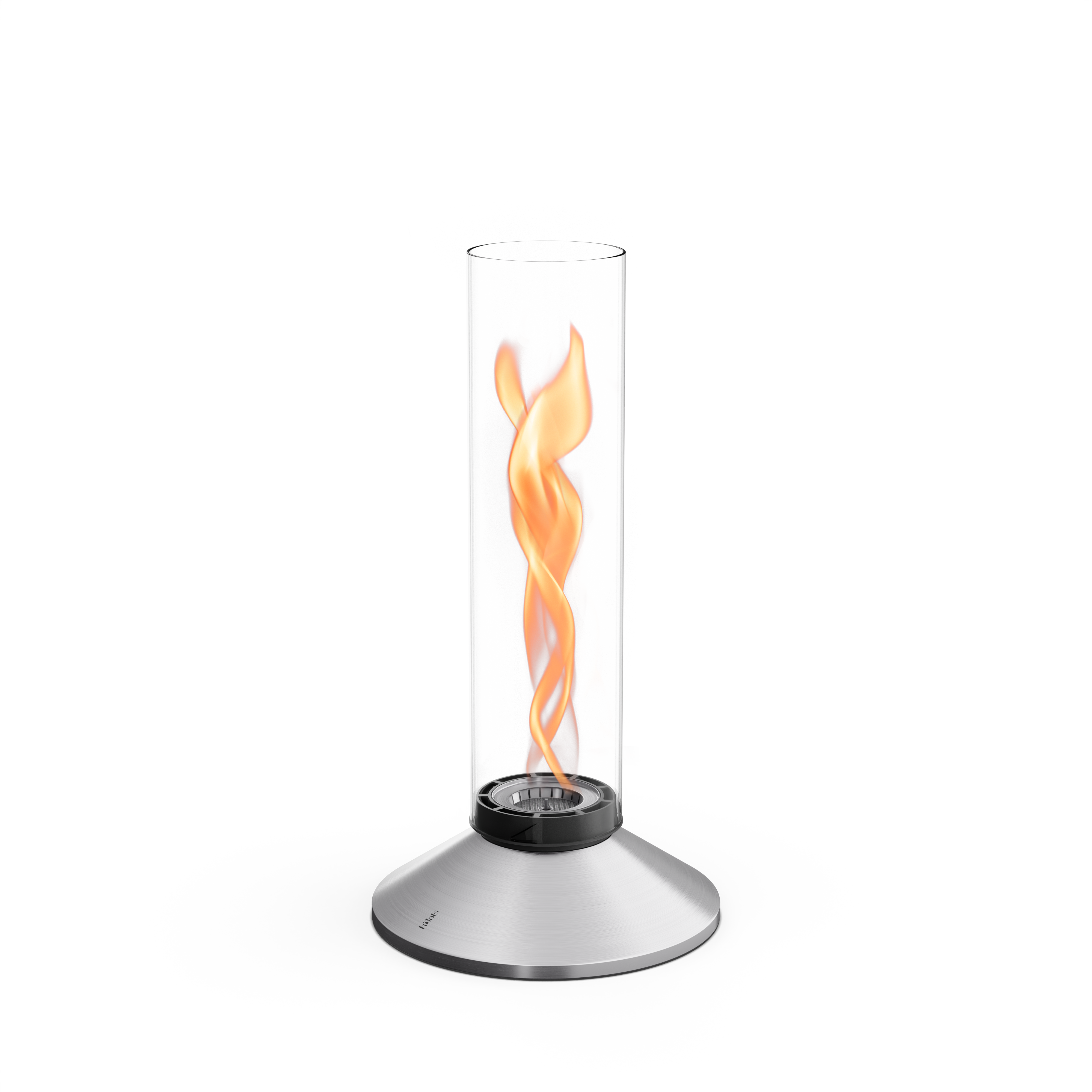 00955_SPIN-X-1200-Tischfeuer-silber-01.png