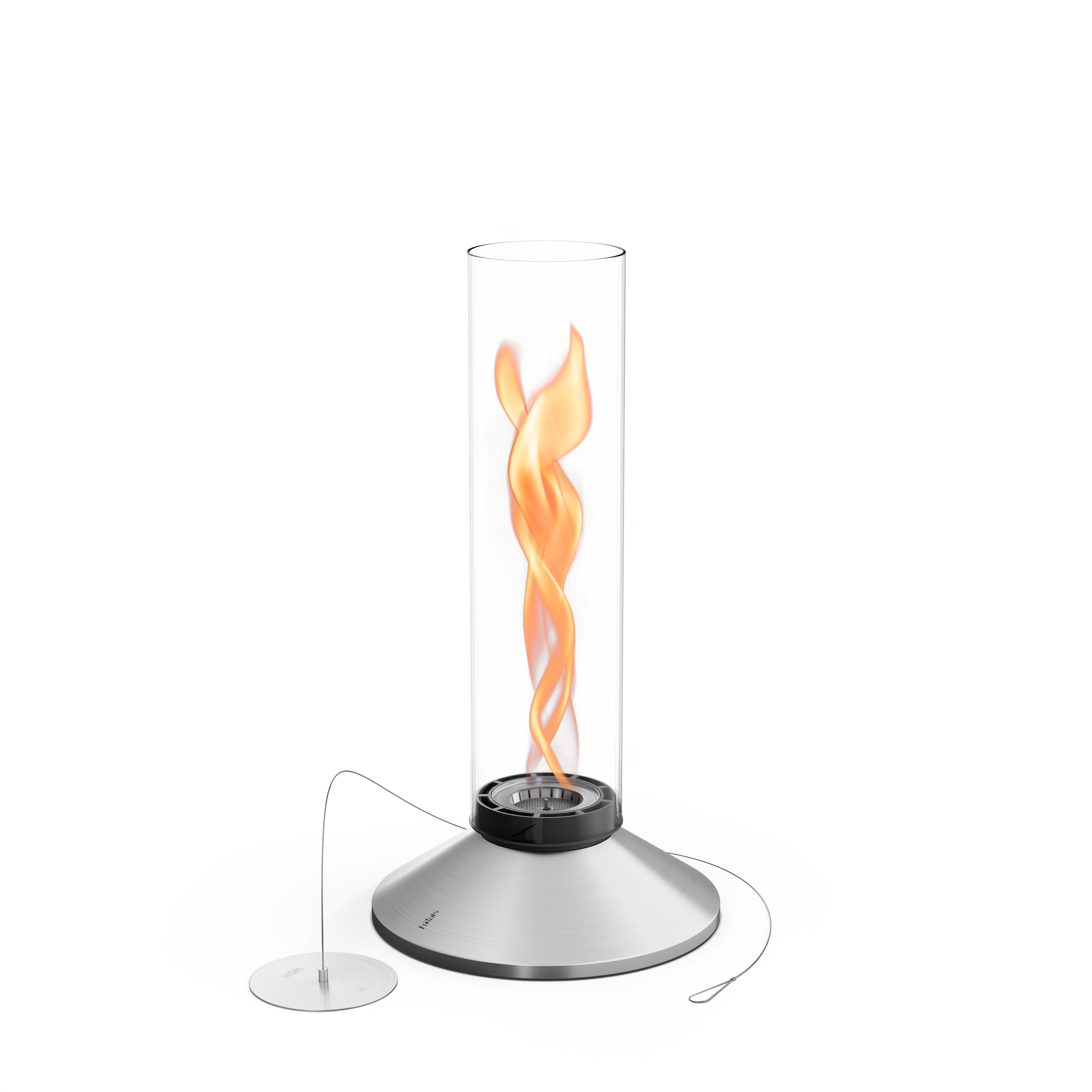 00955_SPIN-X-1200-Tischfeuer-silber-03.png