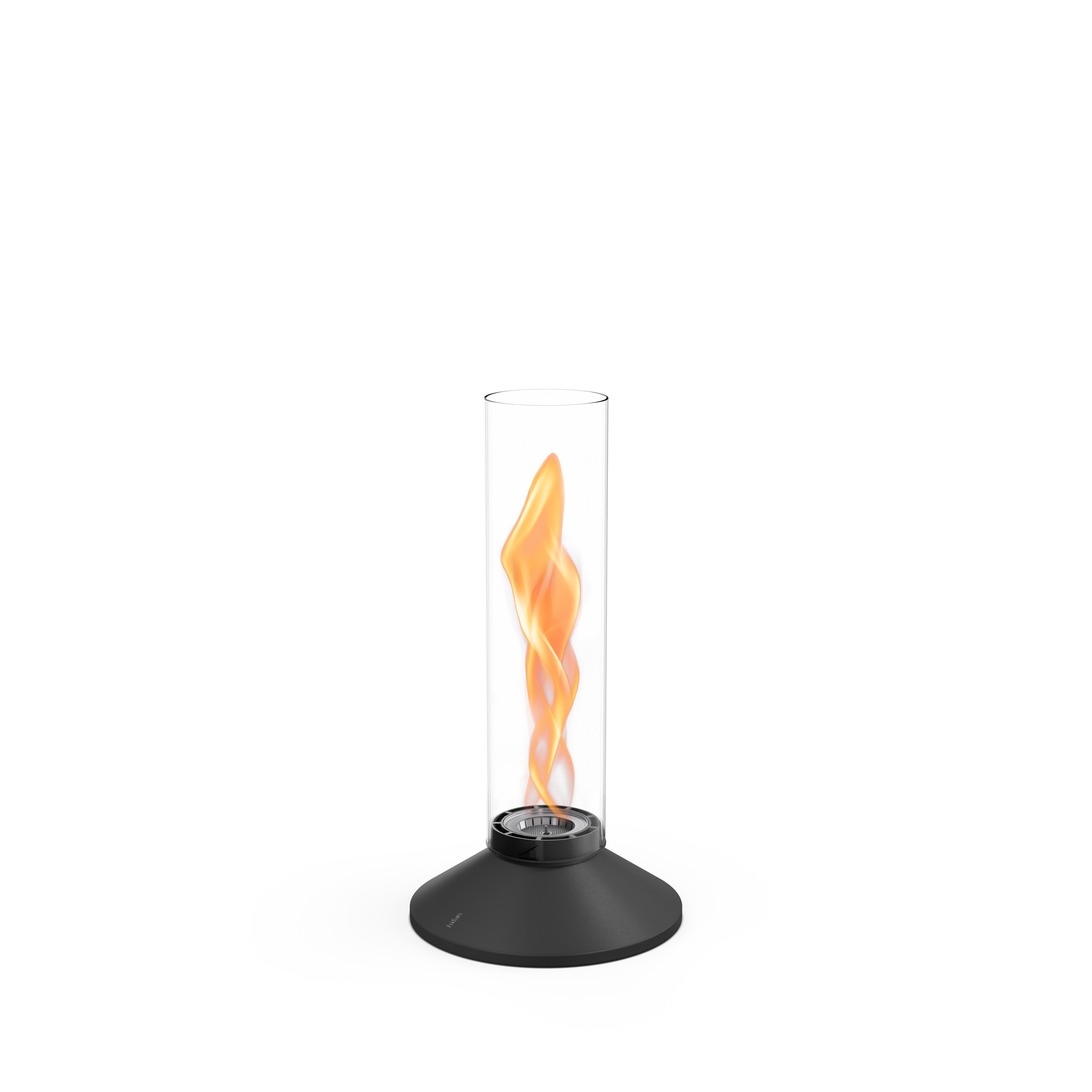 00959_SPIN-X-900-Tischfeuer-schwarz-01_7c4c8247-ad02-409d-889f-baf03f4da059.png
