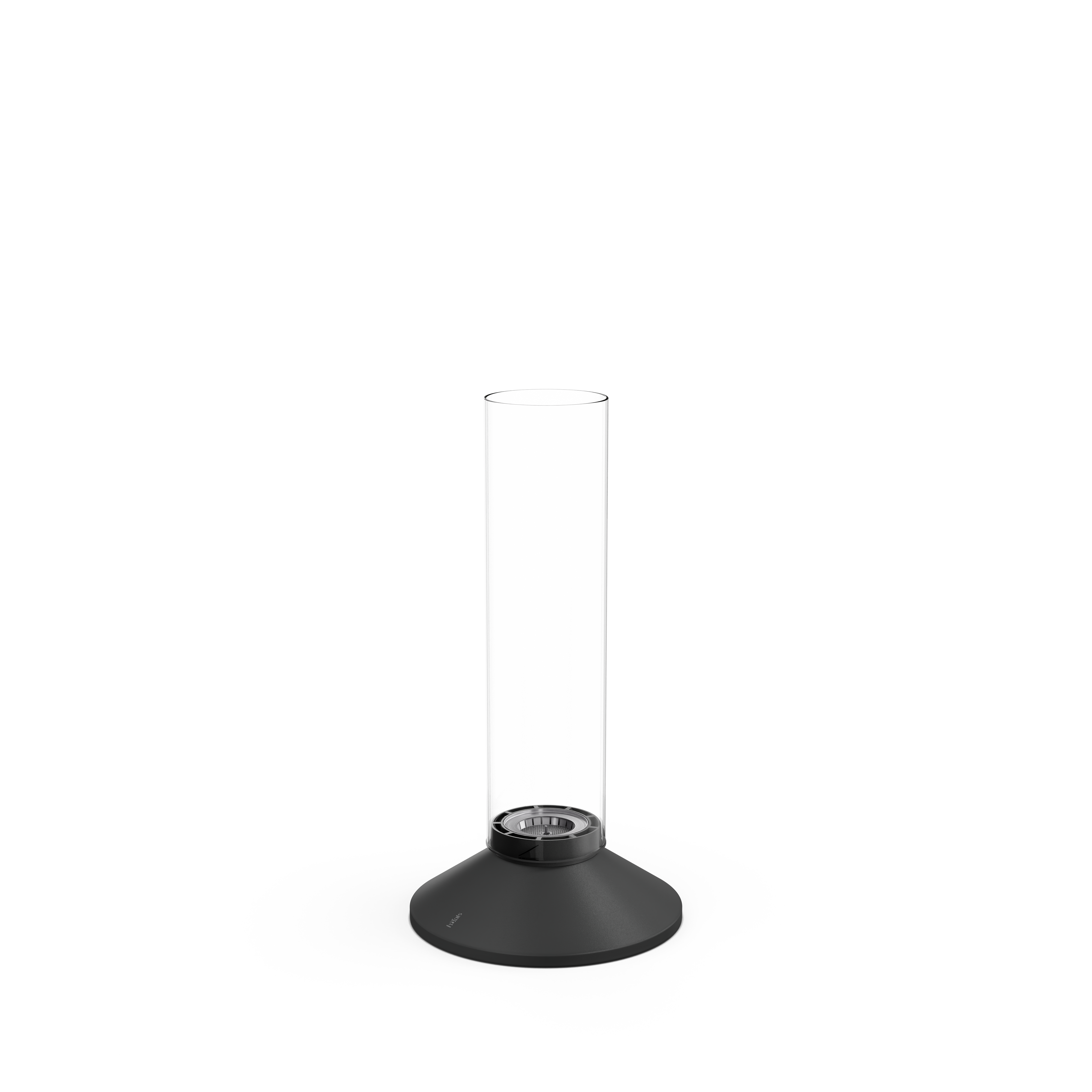 00959_SPIN-X-900-Tischfeuer-schwarz-02_c9881ca5-3463-4ee1-a51d-f6e823494a0a.png