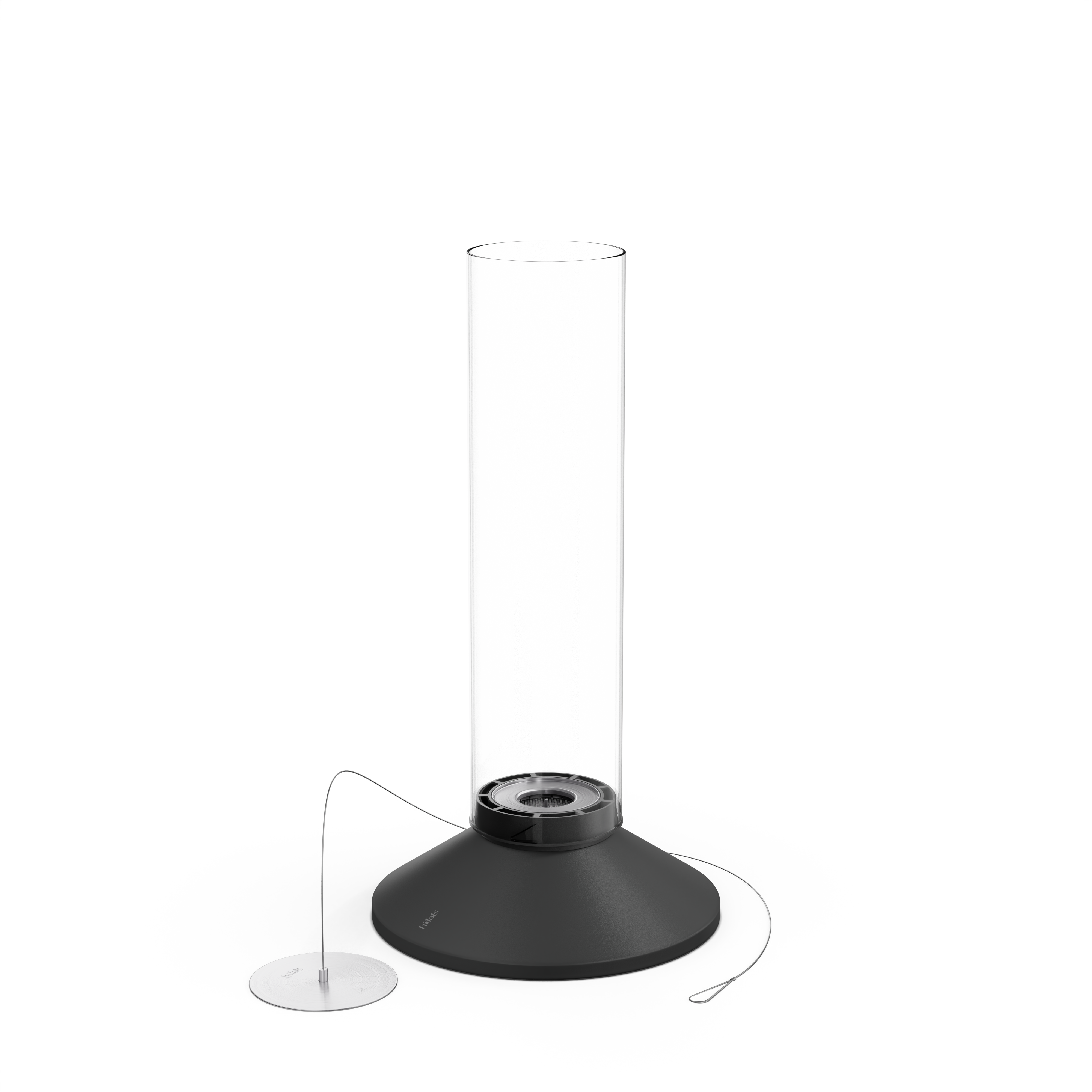 00961_SPIN-X-1200-Tischfeuer-schwarz-05.png