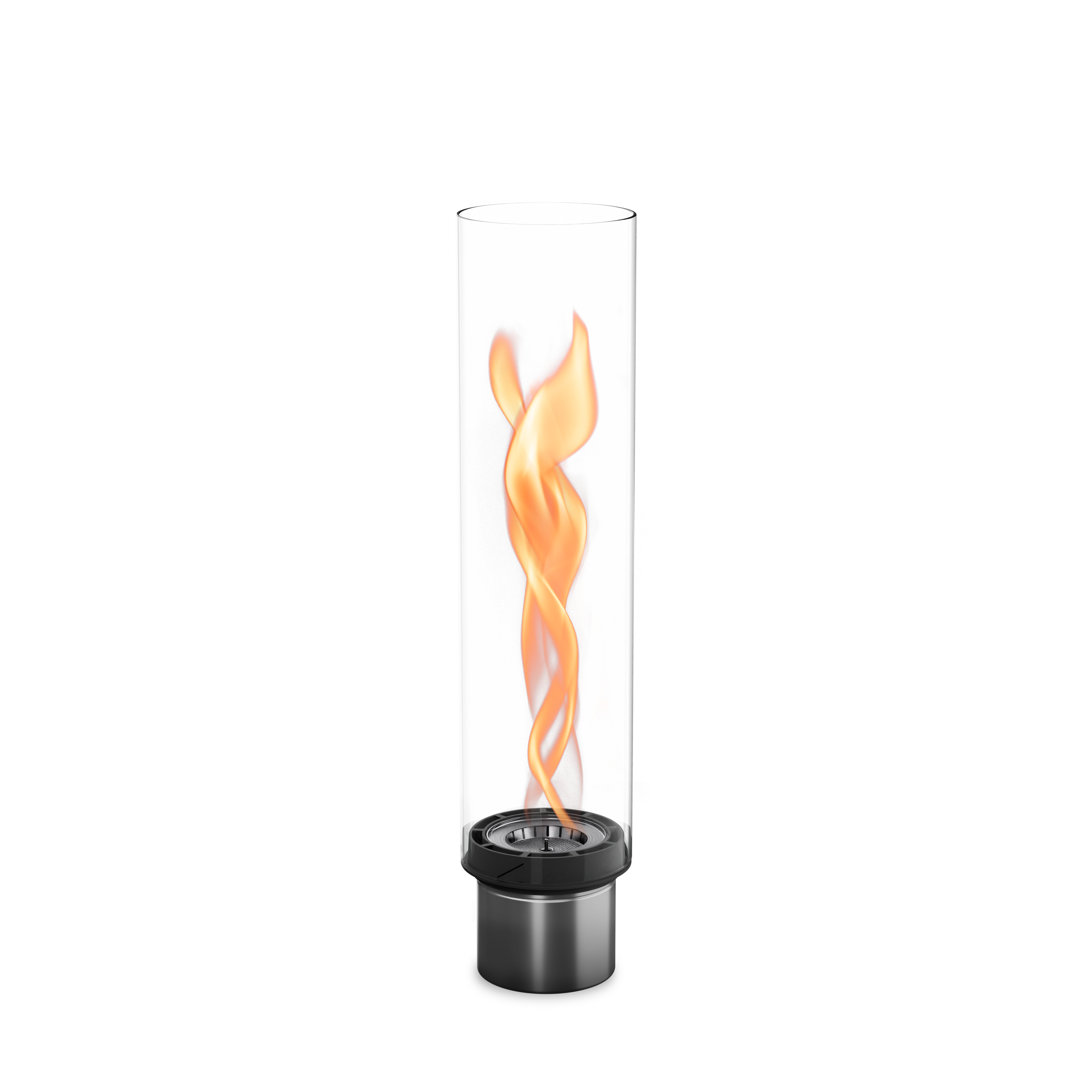 00975_SPIN-air-1200-Einbau-Flamme-01.png