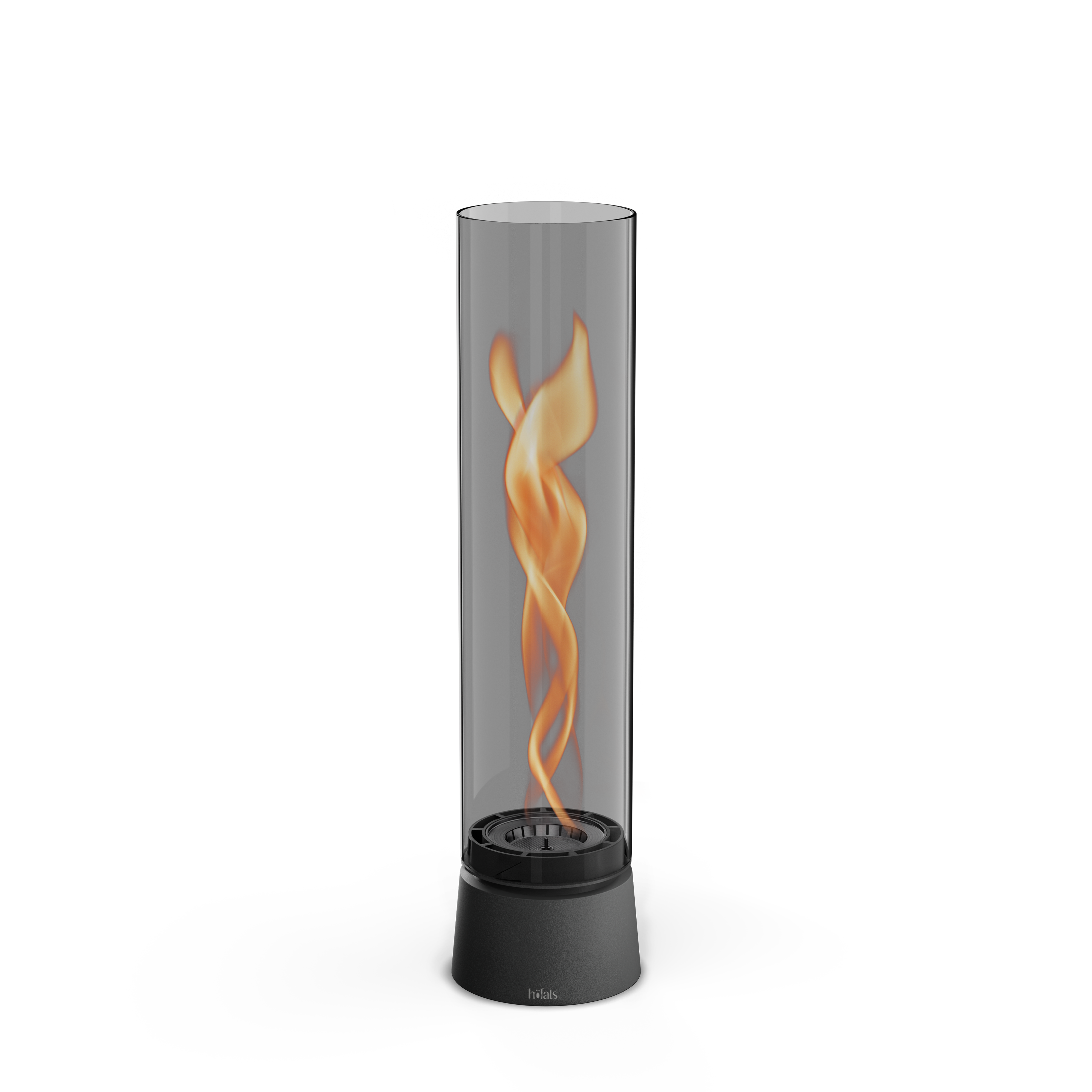 00977_SPIN-air-1200-Tischfeuer-Emaille-all-black-01-Flamme_ce731343-db19-4b22-a6c4-ec9f1c8bf876.png