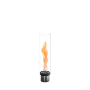 Bio-ethanol Inbouw Tafelhaard SPIN air 900