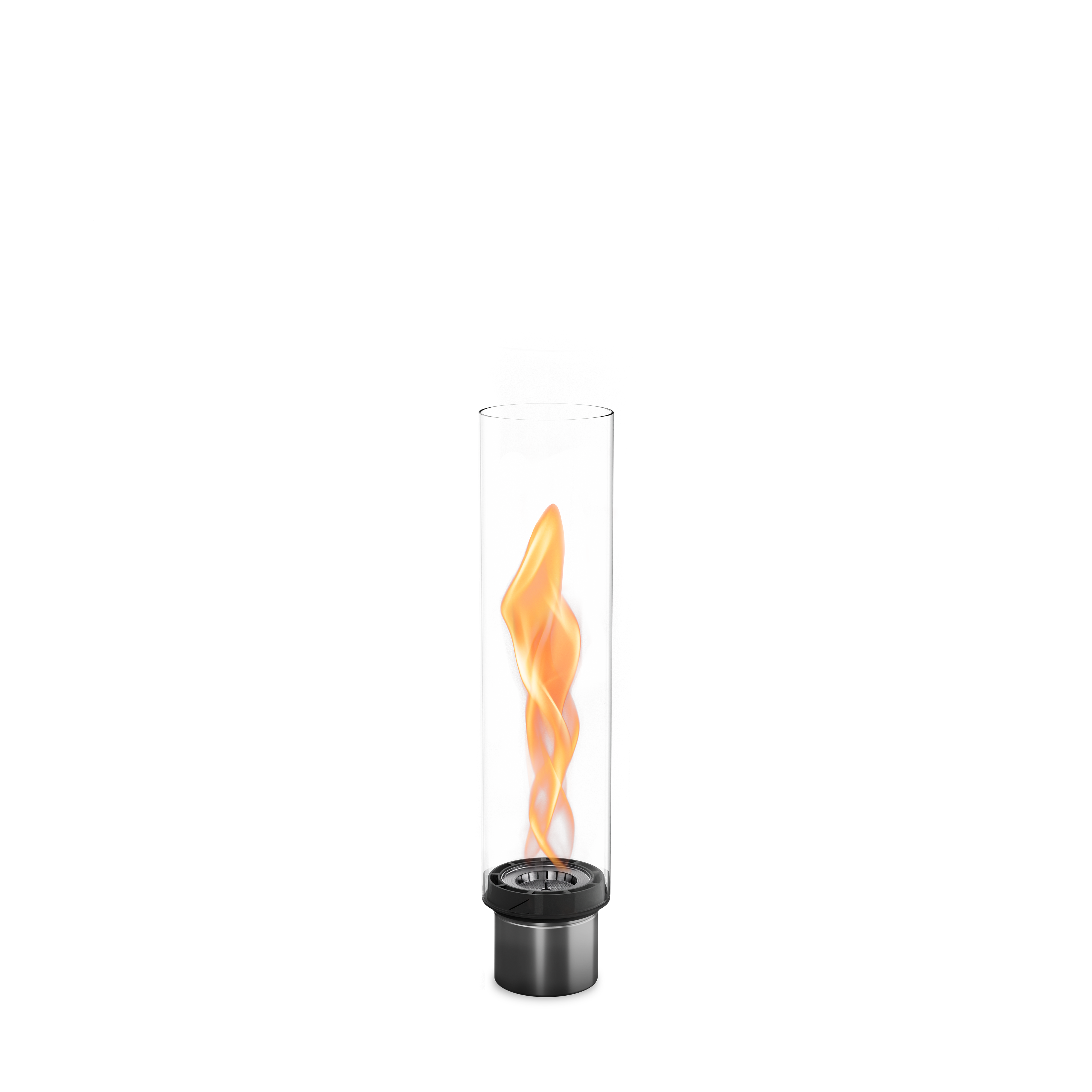 00977_SPIN-air-900-Einbau-Flamme-01.png
