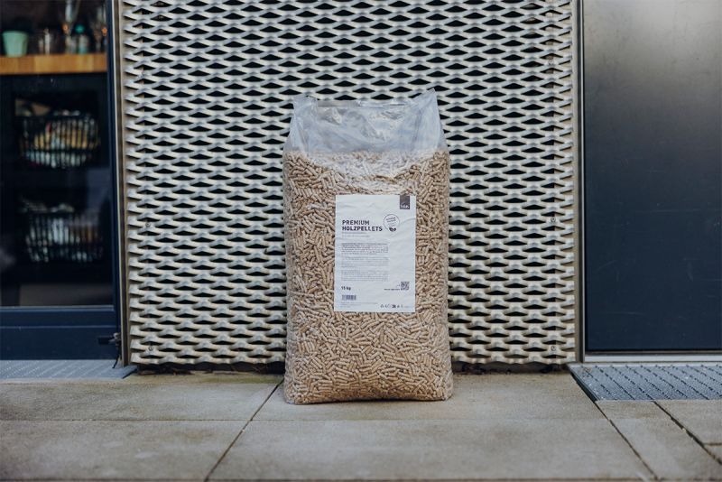 01003_holzpellets-atmo-3-pdp_800x800_5a28cdd3-a773-4260-a59b-b4199fb1734c.jpg