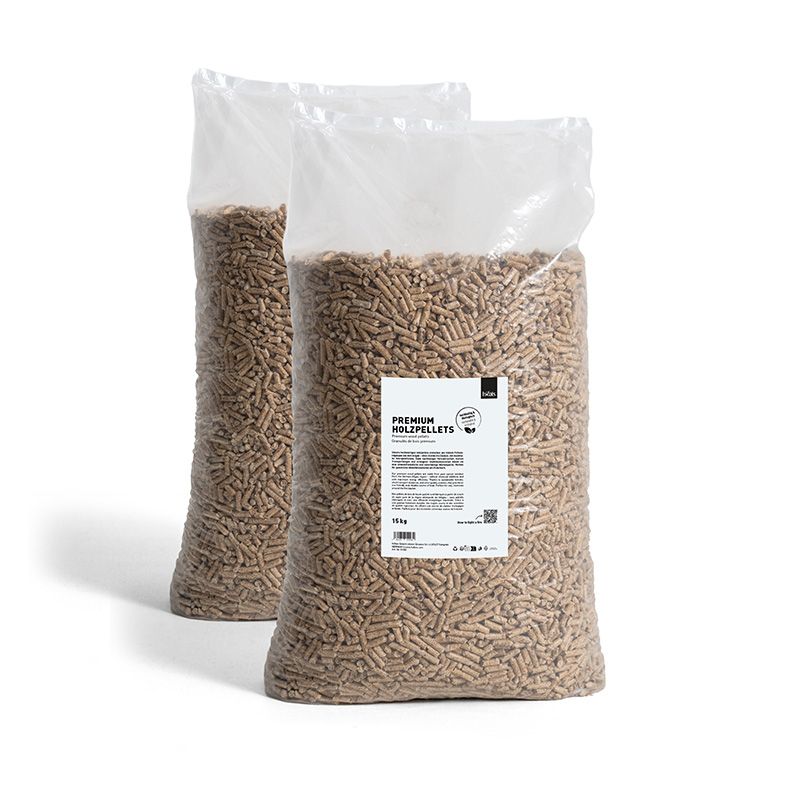 01003_holzpellets-studio-1-pdp_800x800_2abf4824-995c-452a-a8d3-f41ff66e9bf3.jpg