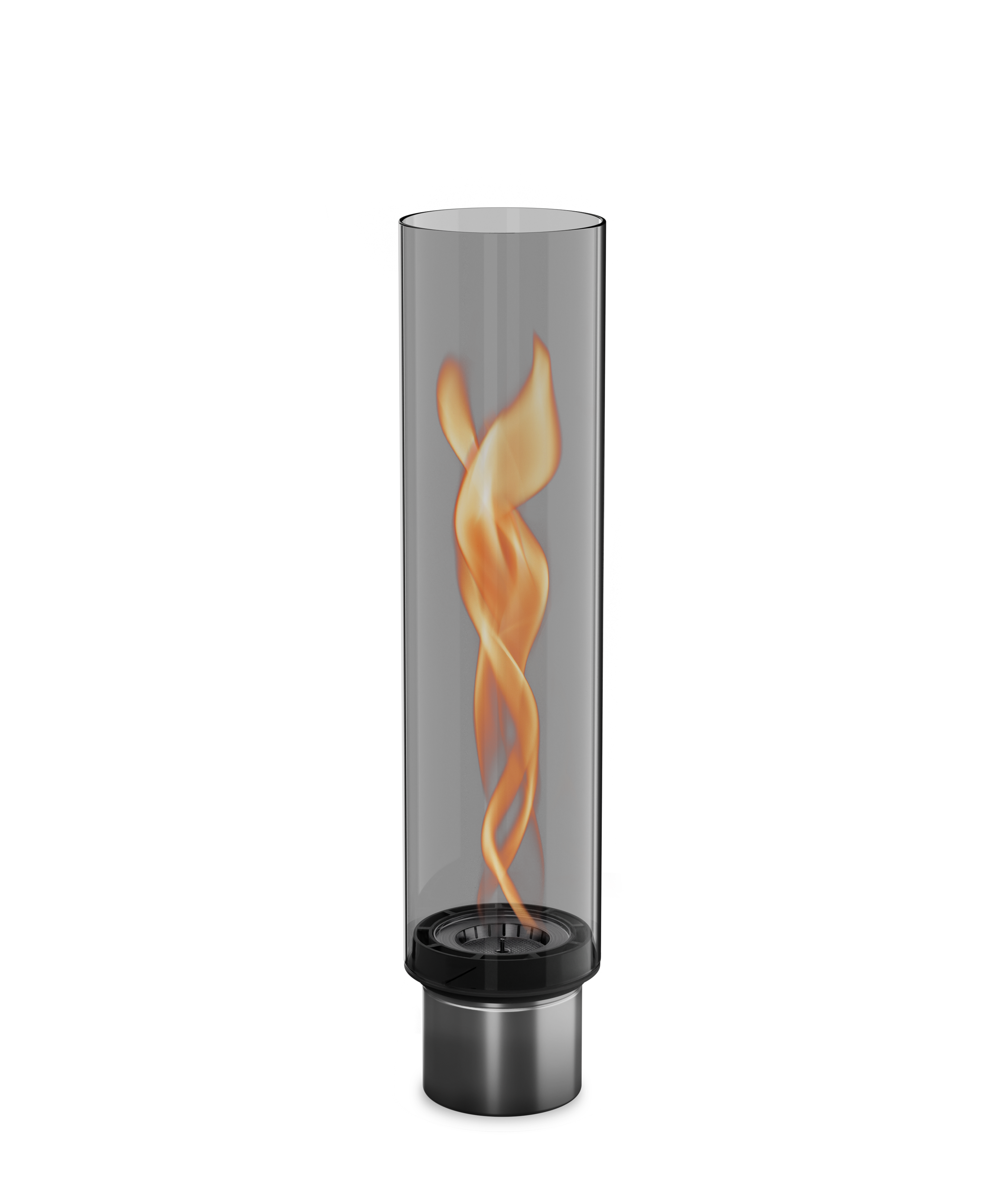 01045_SPIN-air-1200-Einbau-all-black-01-Flamme_1.png