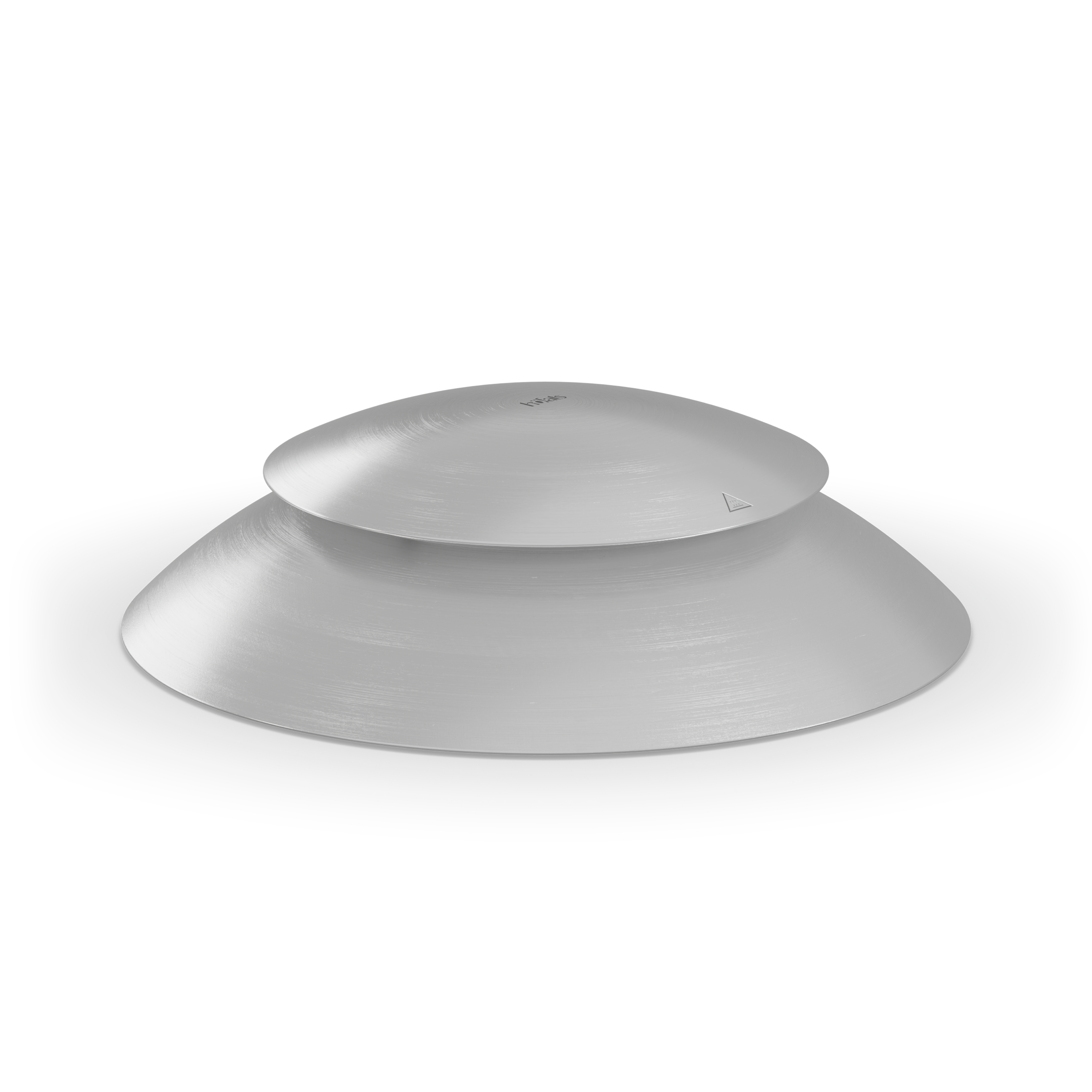 01097_MOON-55-Deckel.png