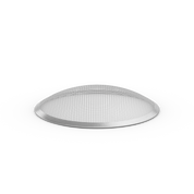 höfats MOON 55 Vonkenvanger