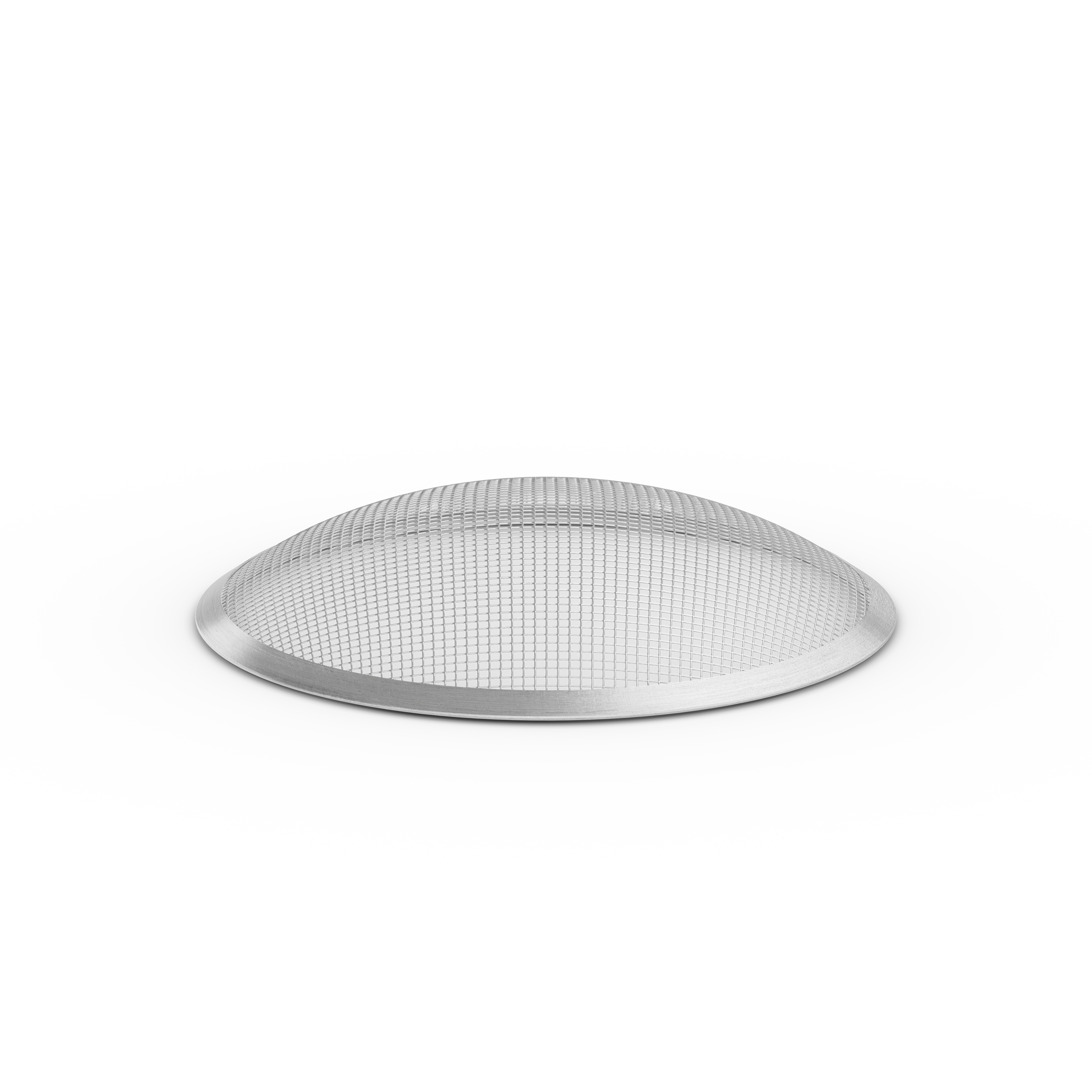 01098_MOON-55-Funkenschutz.png