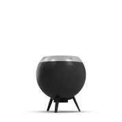 höfats MOON 45 Airstream