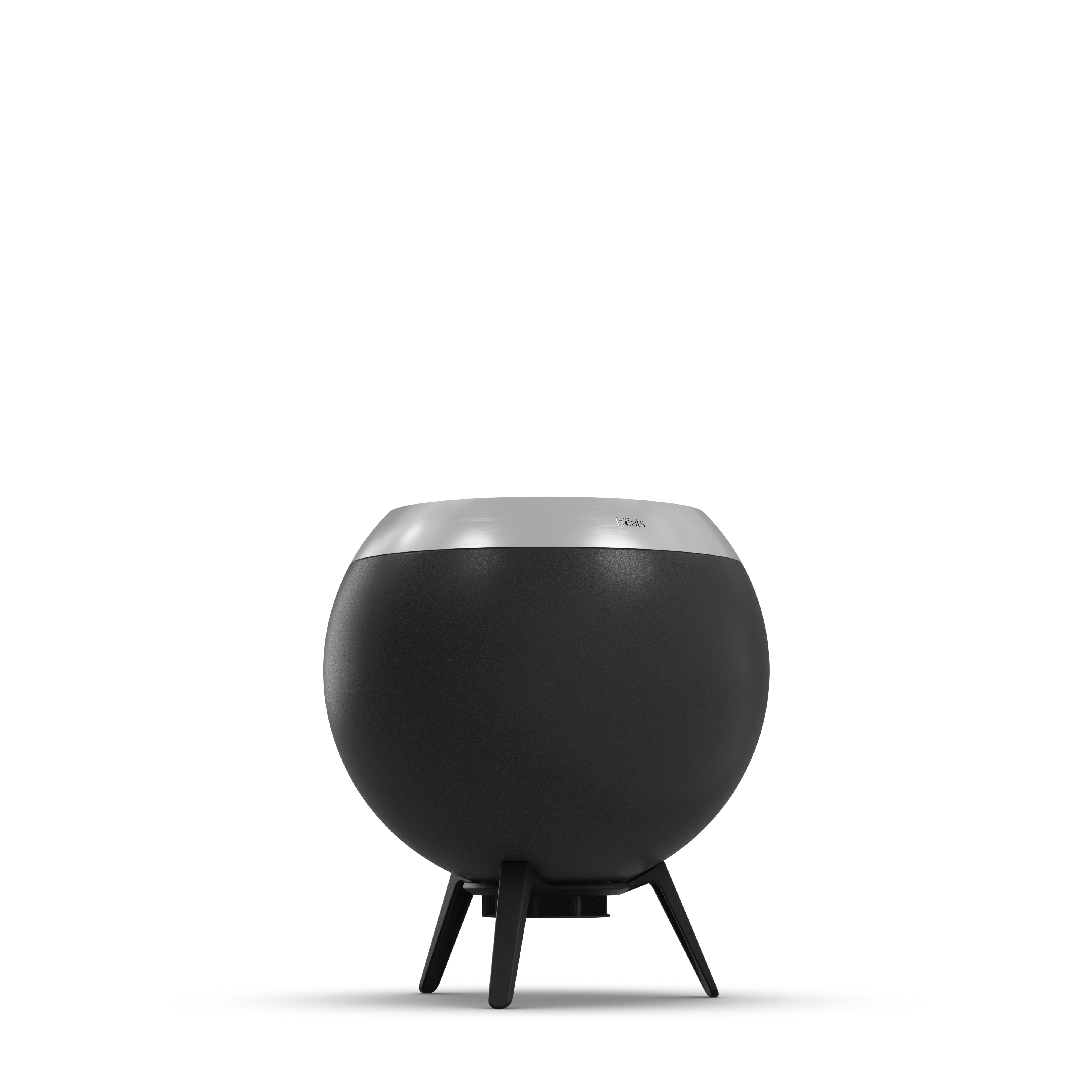 höfats MOON 45 Airstream
