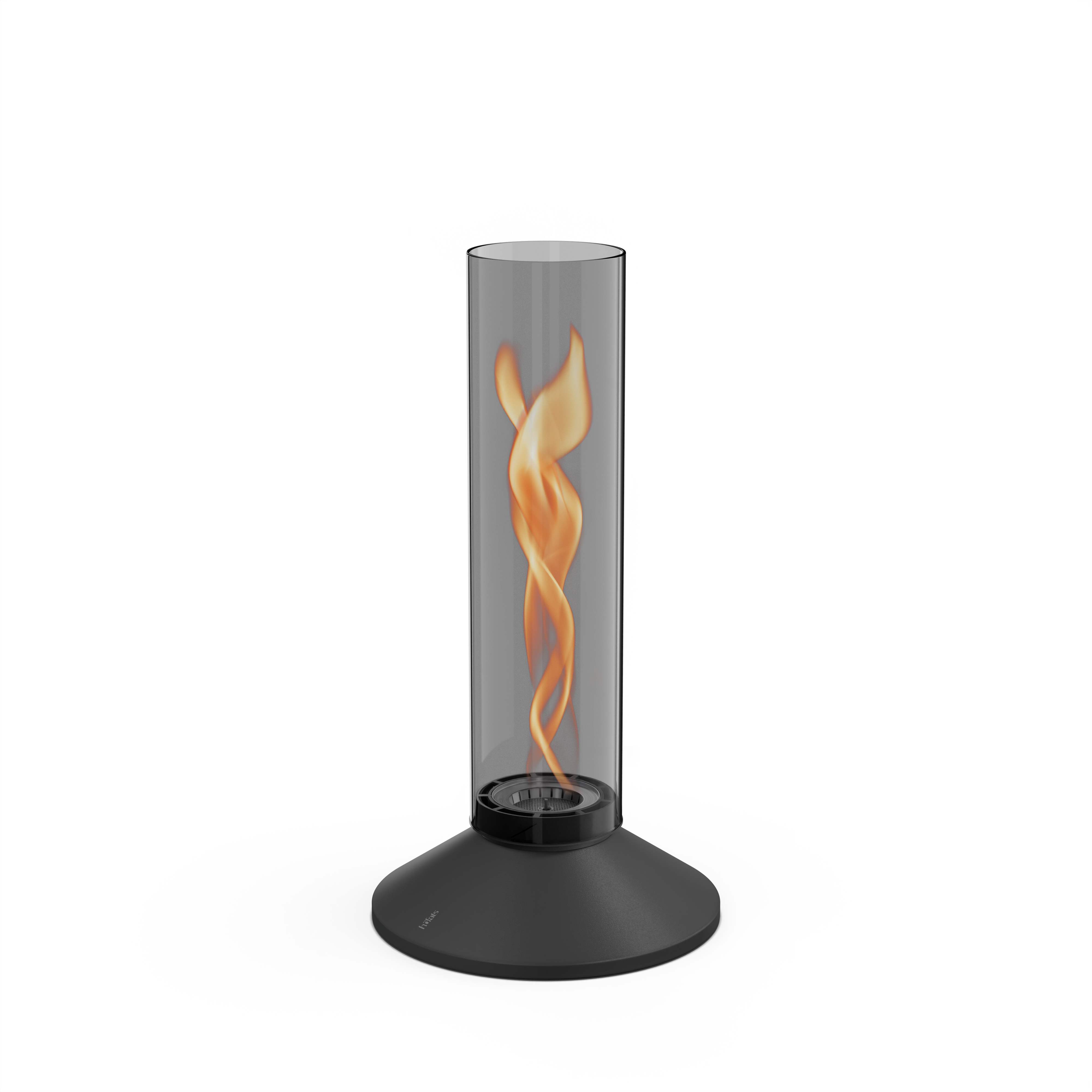 01120_SPIN-X-1200-Tischfeuer-all-black-01.png