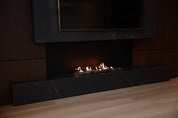 Smart Fire A6 sfeerbeeld interieur