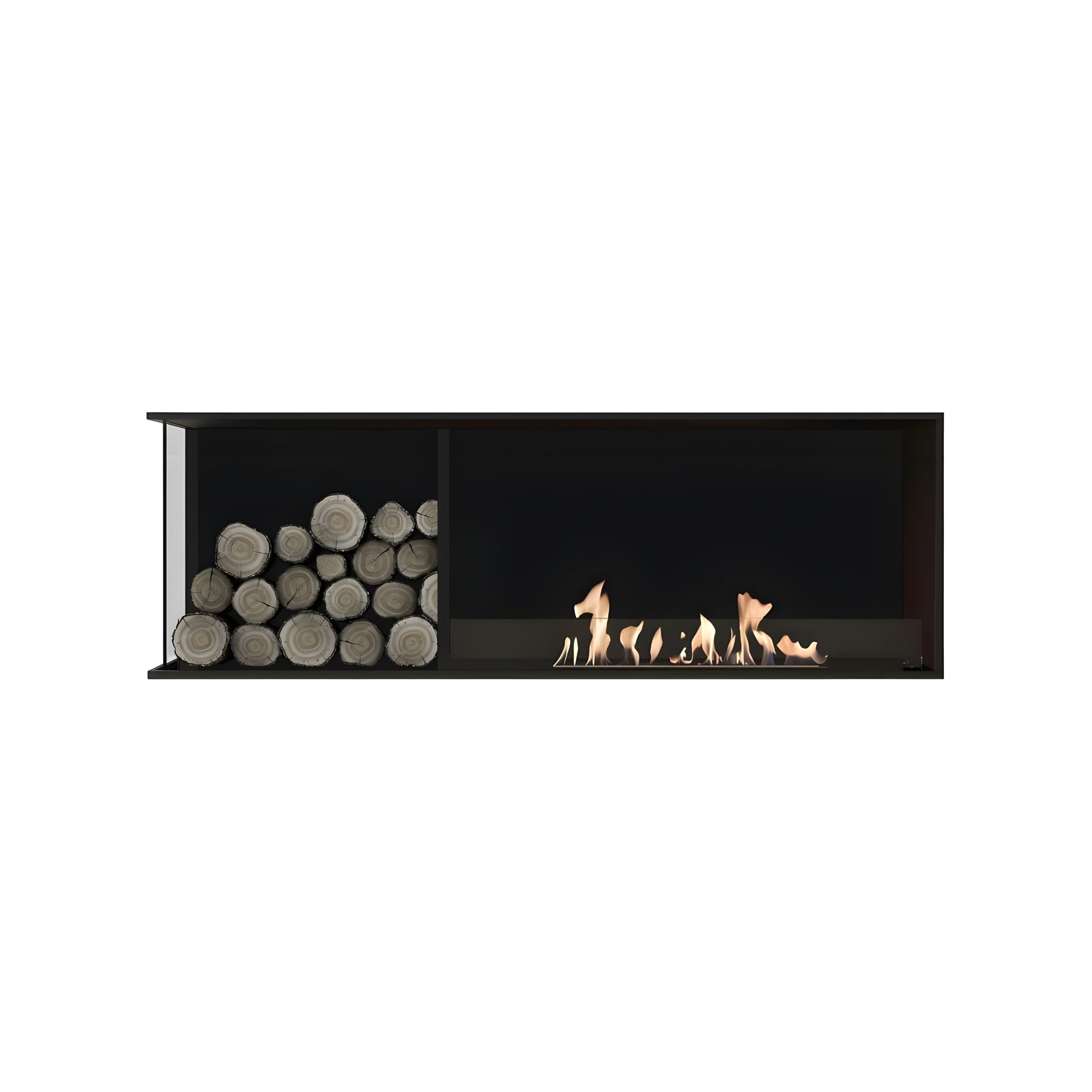Main Deluxe Links 100 cm