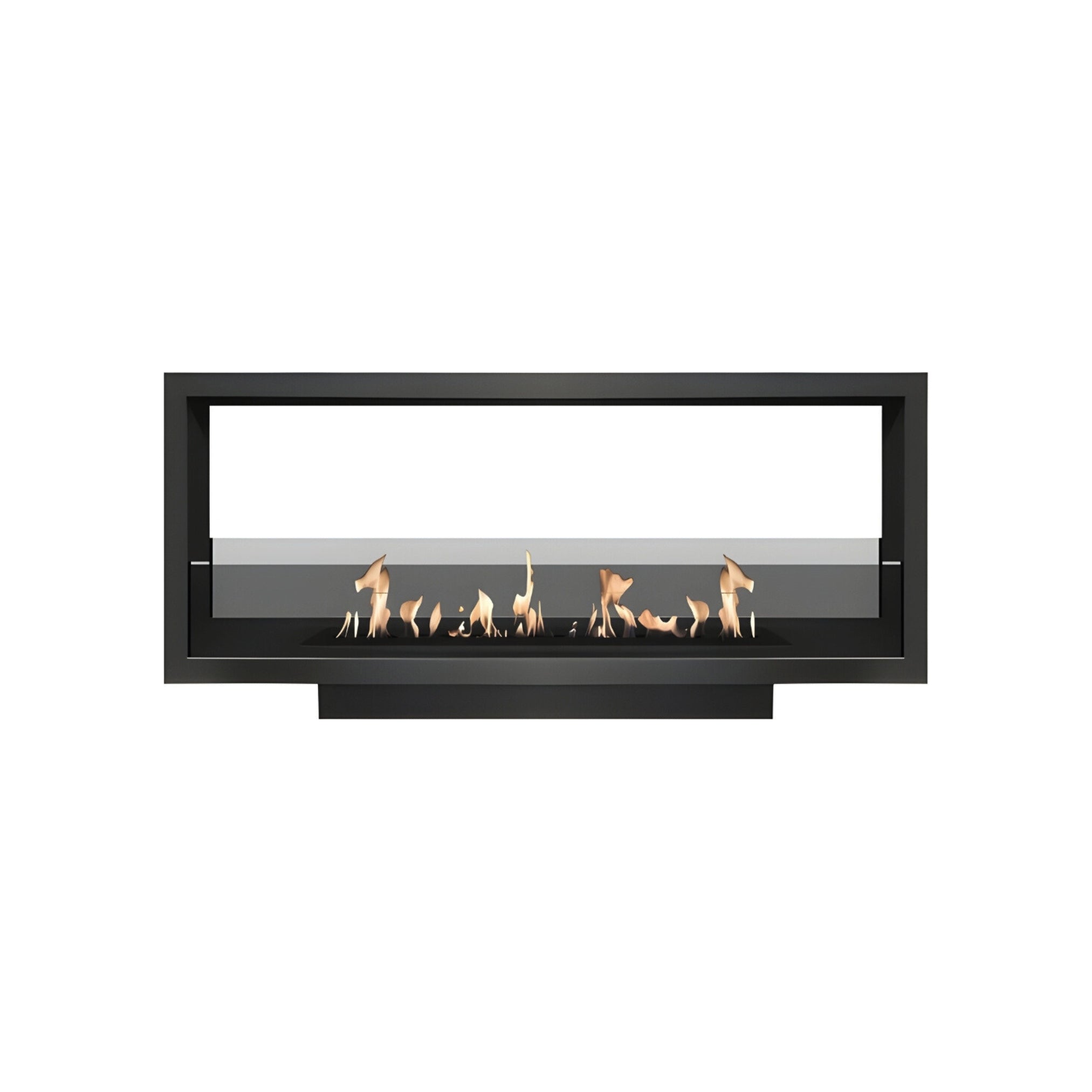 1000x500x300mmmetglas.jpg