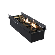 Smart Fire A6 automatische brander
