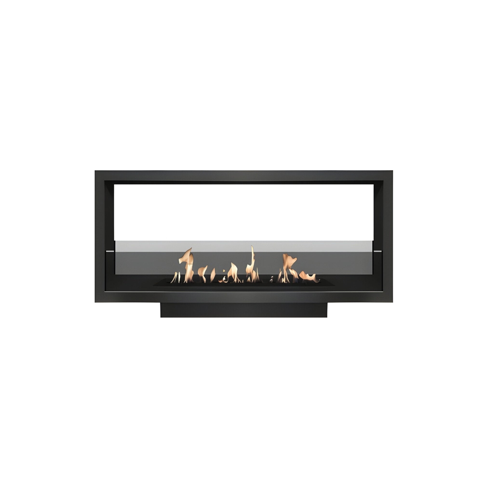 500x500x300mmmetglas_6eaee45b-e87b-462d-a752-f152dcff6fdc.jpg