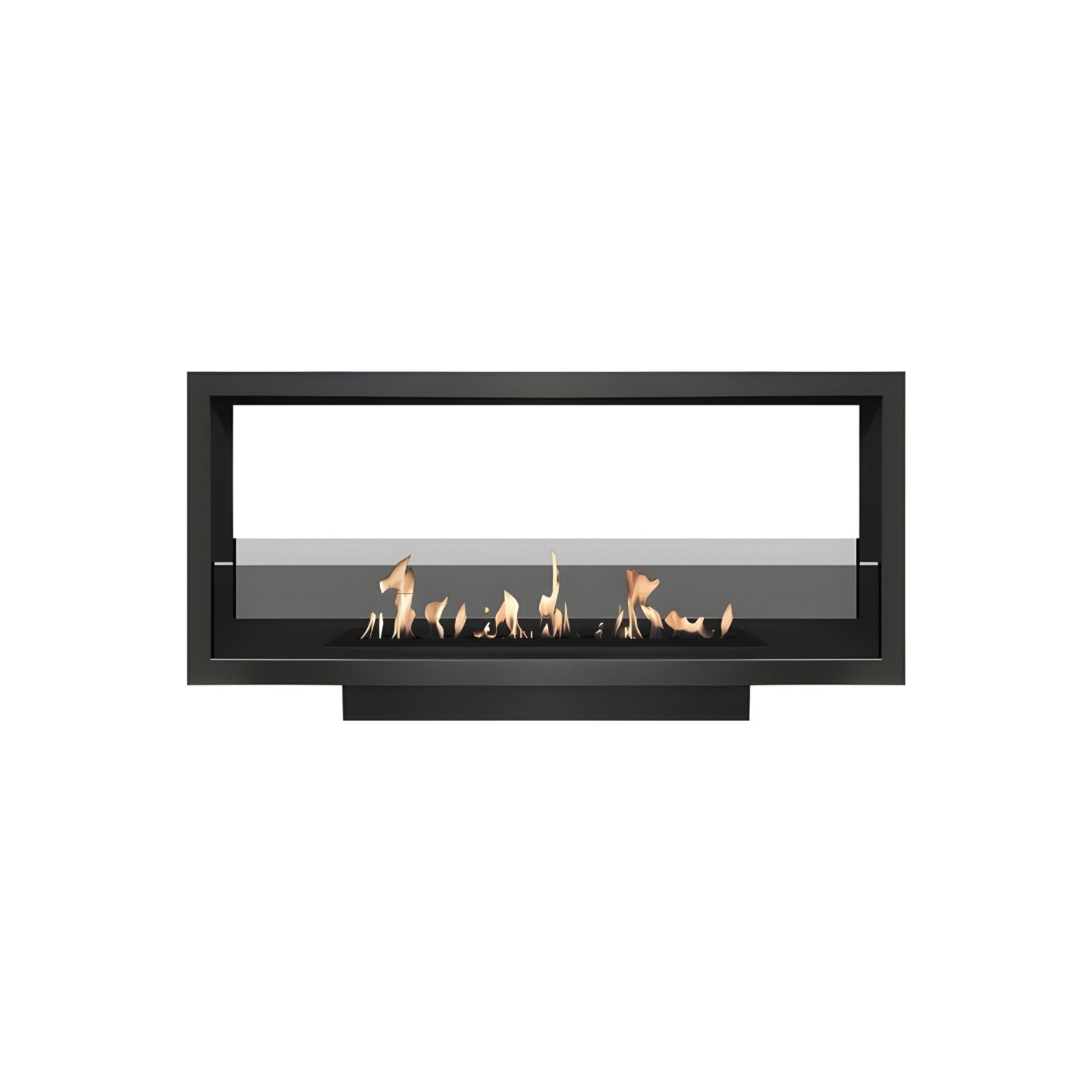 600x500x300mmmetglas.jpg