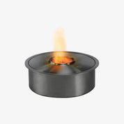 AB3 Bio-Ethanol Brander Rond – EcoSmart